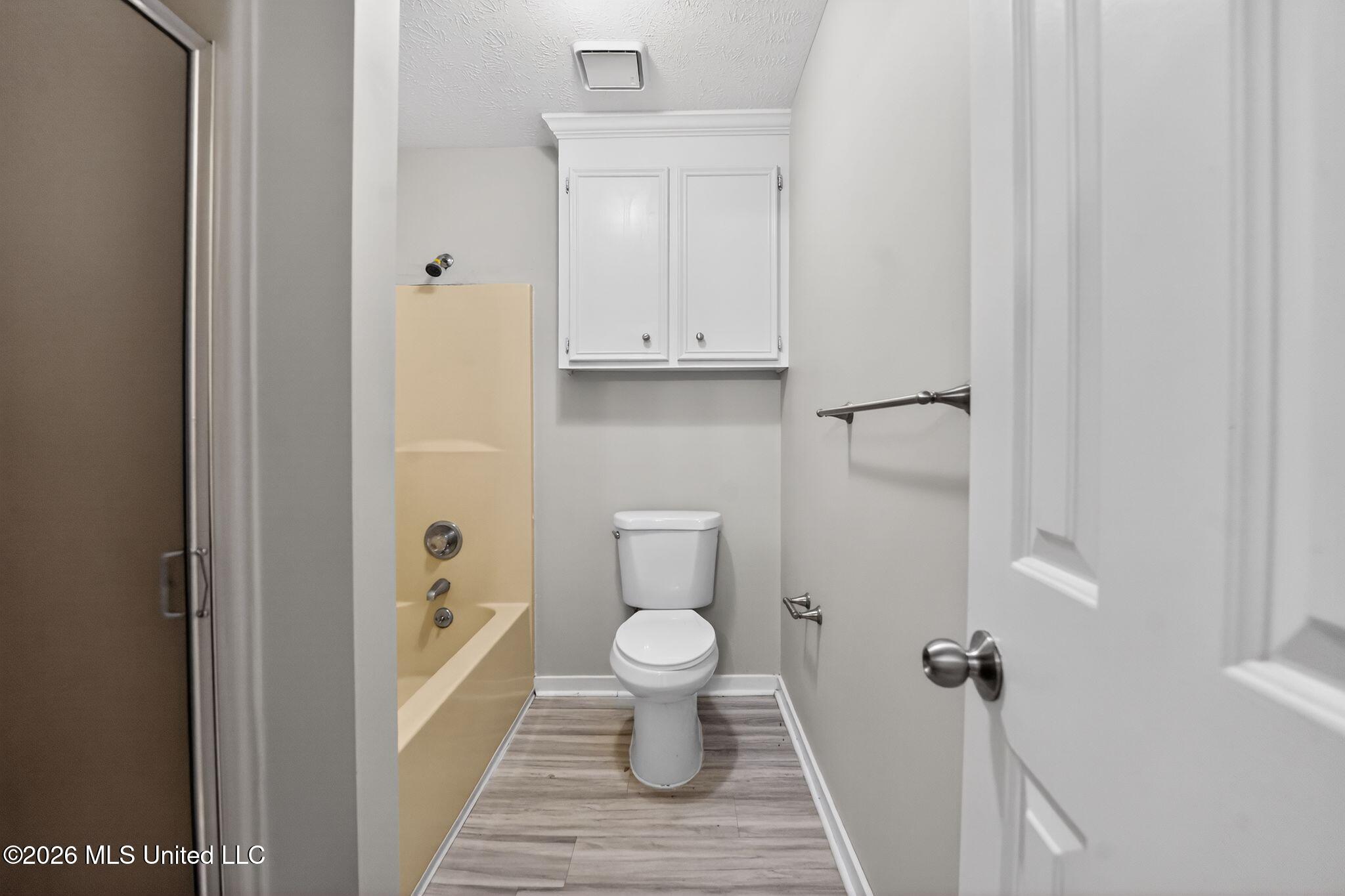 147 Sunnycrest Drive Property Photo 25