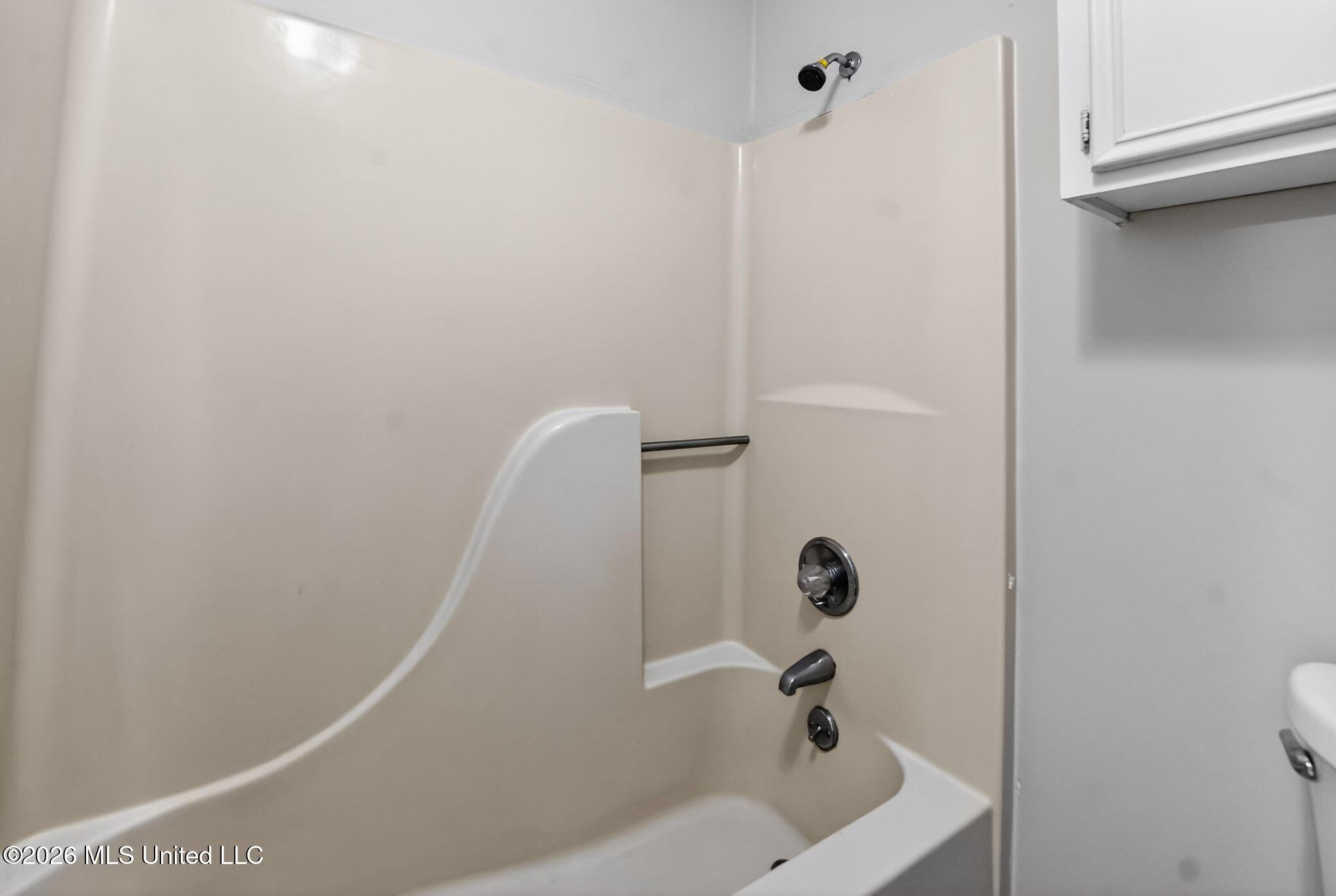 147 Sunnycrest Drive Property Photo 26