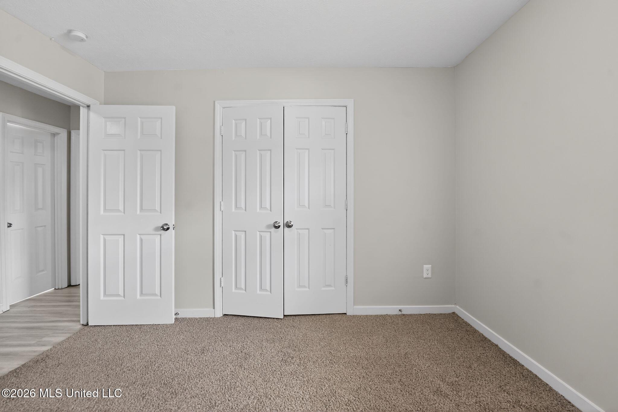 147 Sunnycrest Drive Property Photo 31