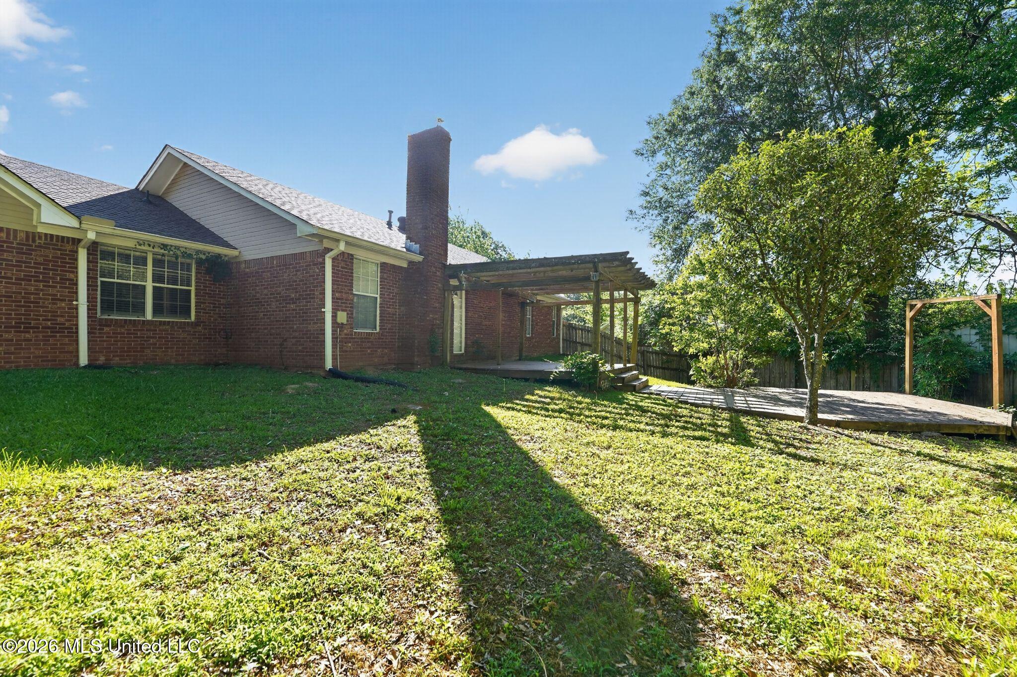 147 Sunnycrest Drive Property Photo 36