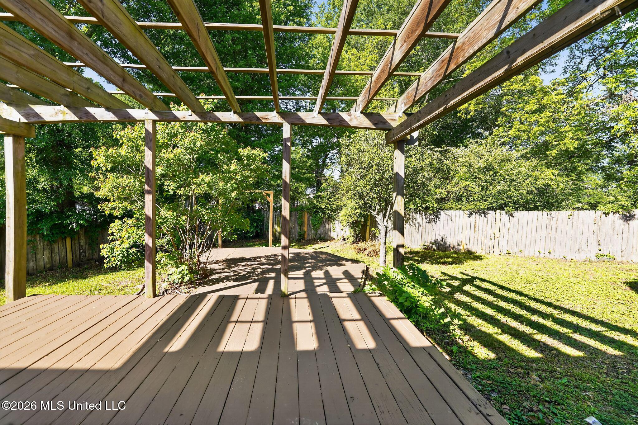 147 Sunnycrest Drive Property Photo 37