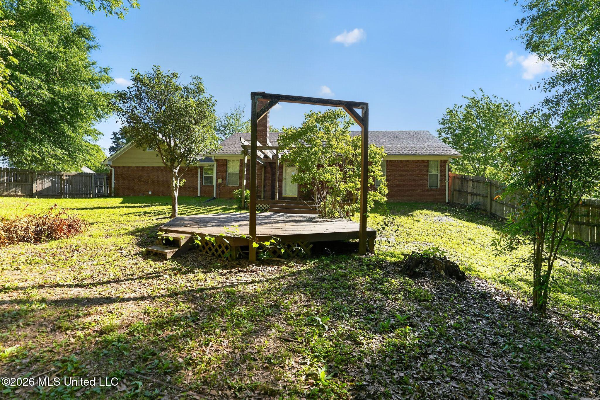 147 Sunnycrest Drive Property Photo 39