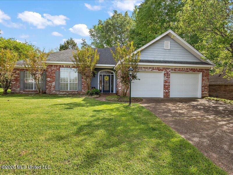 140 Raulston Drive Property Photo 5