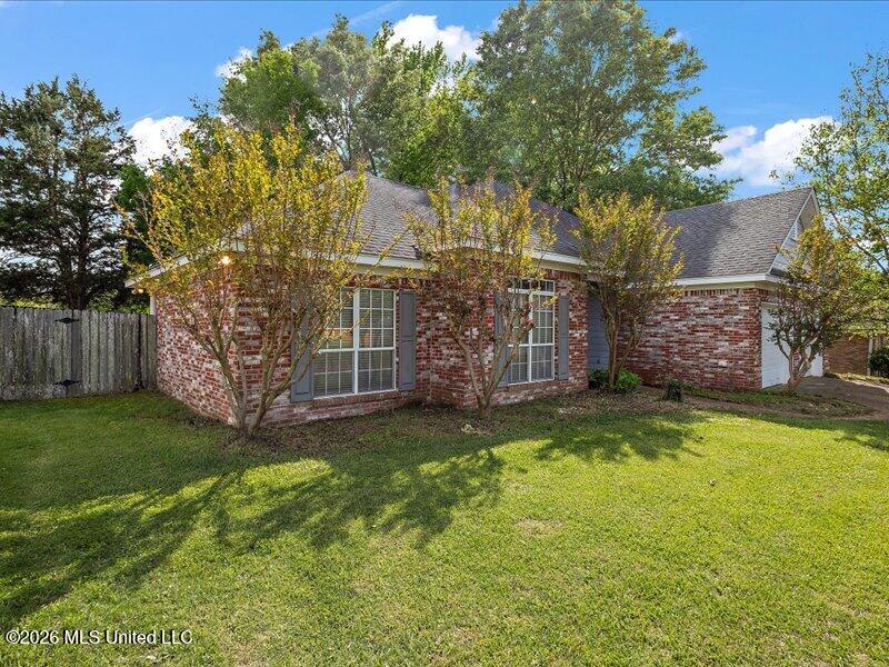 140 Raulston Drive Property Photo 7