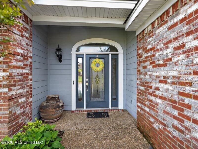 140 Raulston Drive Property Photo 8