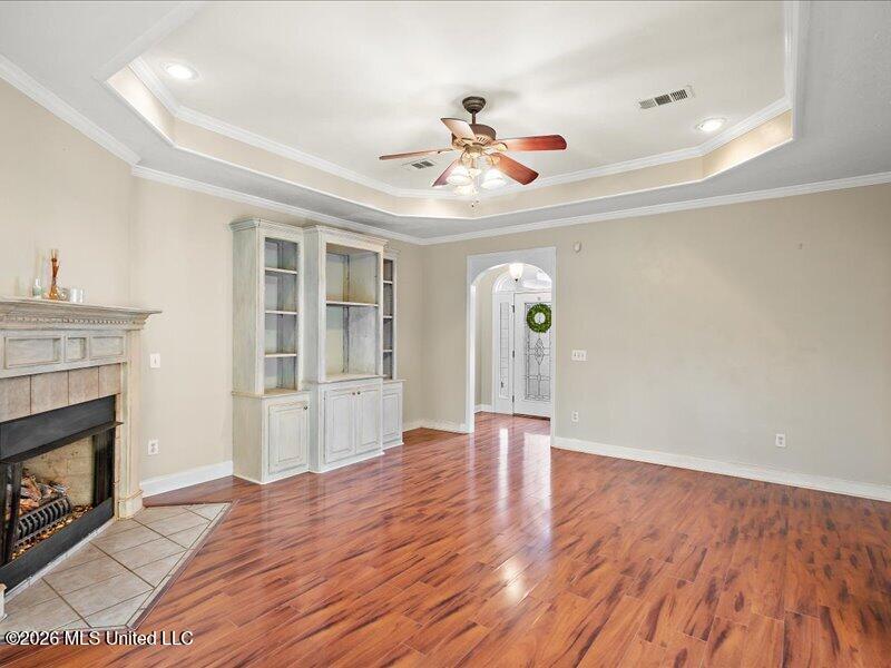 140 Raulston Drive Property Photo 10
