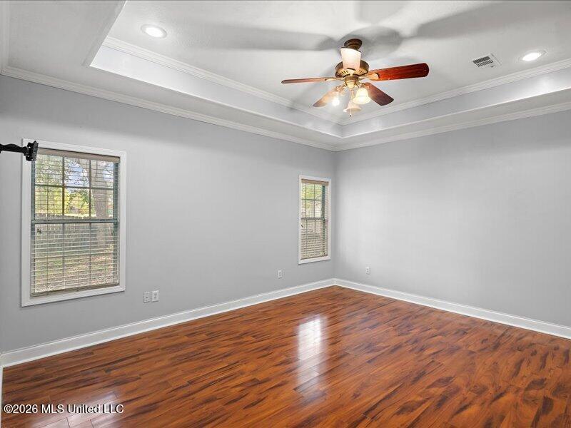 140 Raulston Drive Property Photo 11