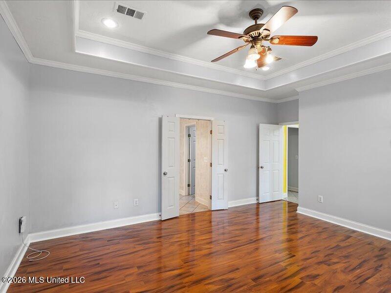 140 Raulston Drive Property Photo 12