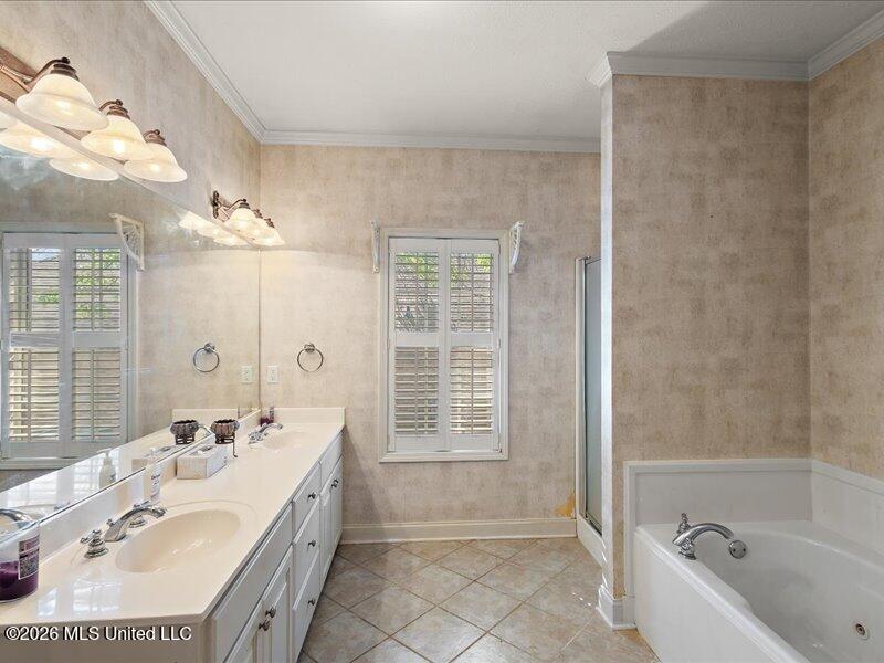 140 Raulston Drive Property Photo 13