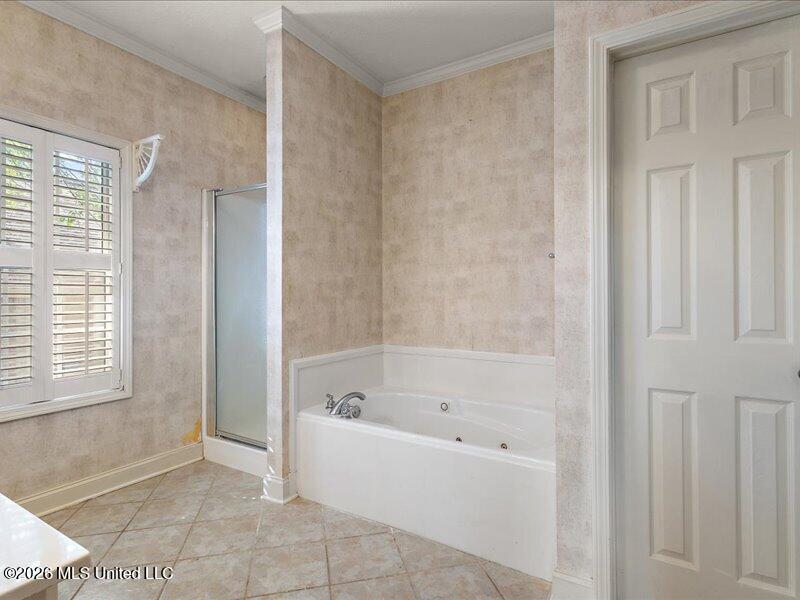 140 Raulston Drive Property Photo 14