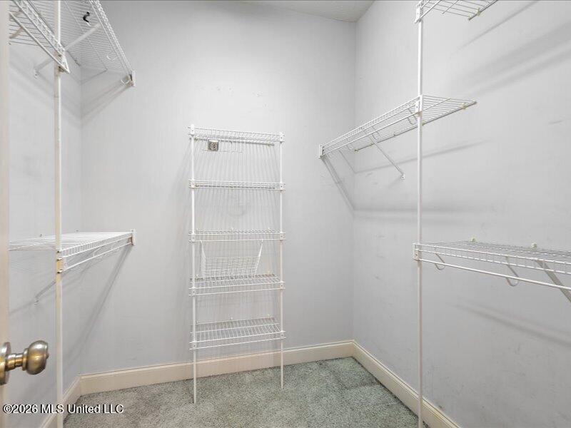 140 Raulston Drive Property Photo 15
