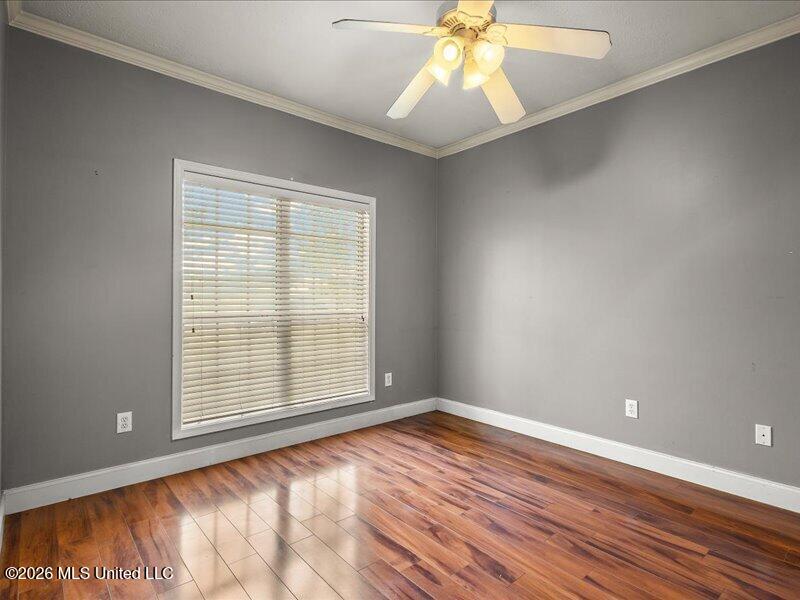 140 Raulston Drive Property Photo 16