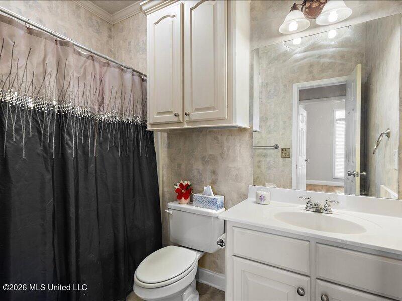 140 Raulston Drive Property Photo 17