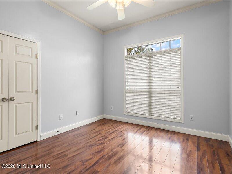 140 Raulston Drive Property Photo 18