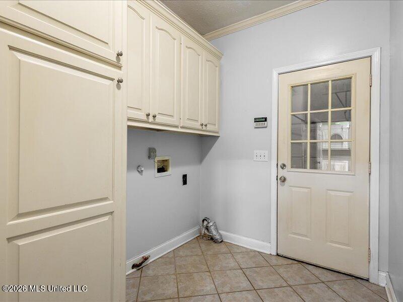 140 Raulston Drive Property Photo 19