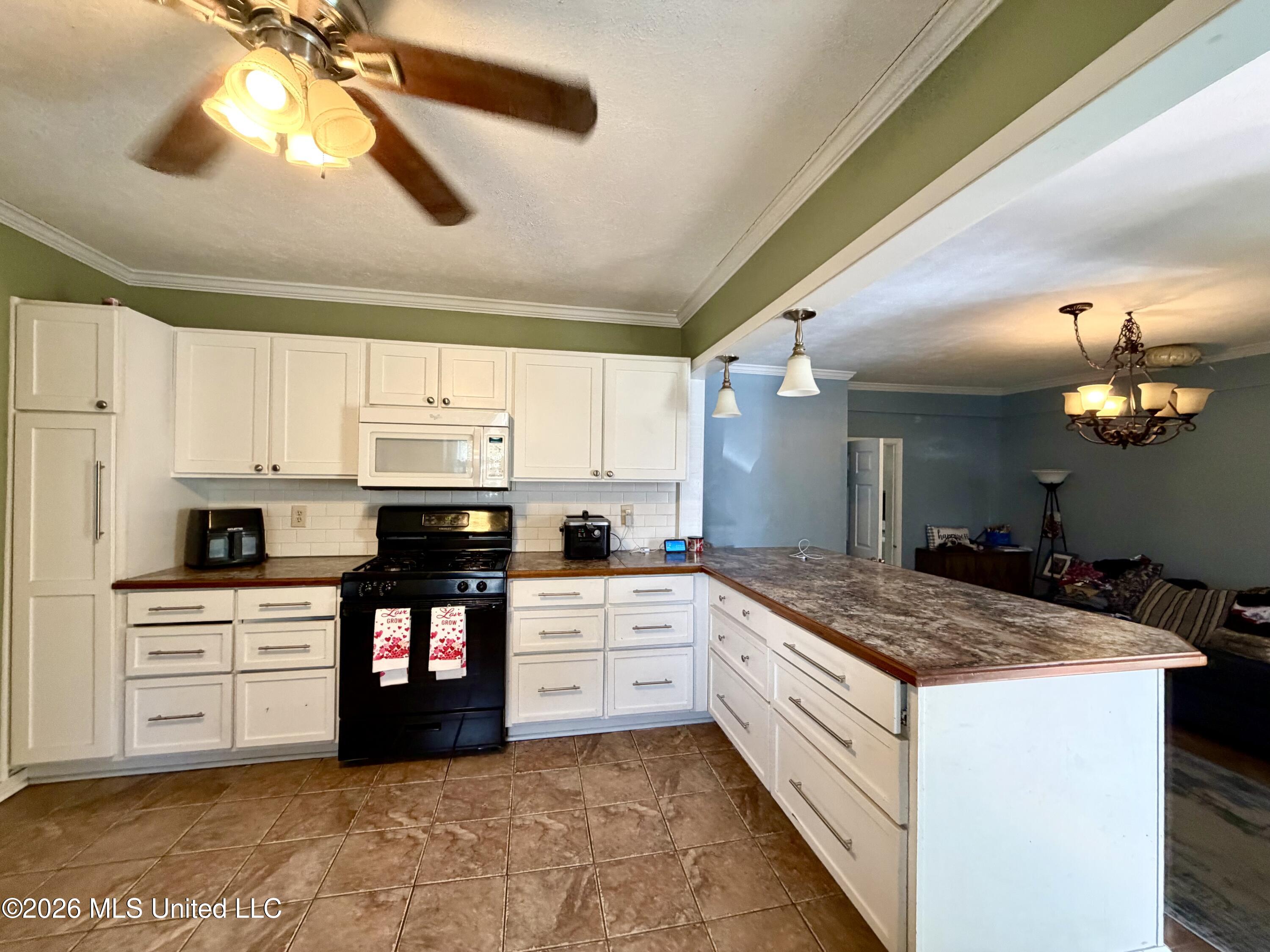 809 Robertson Street Property Photo 13