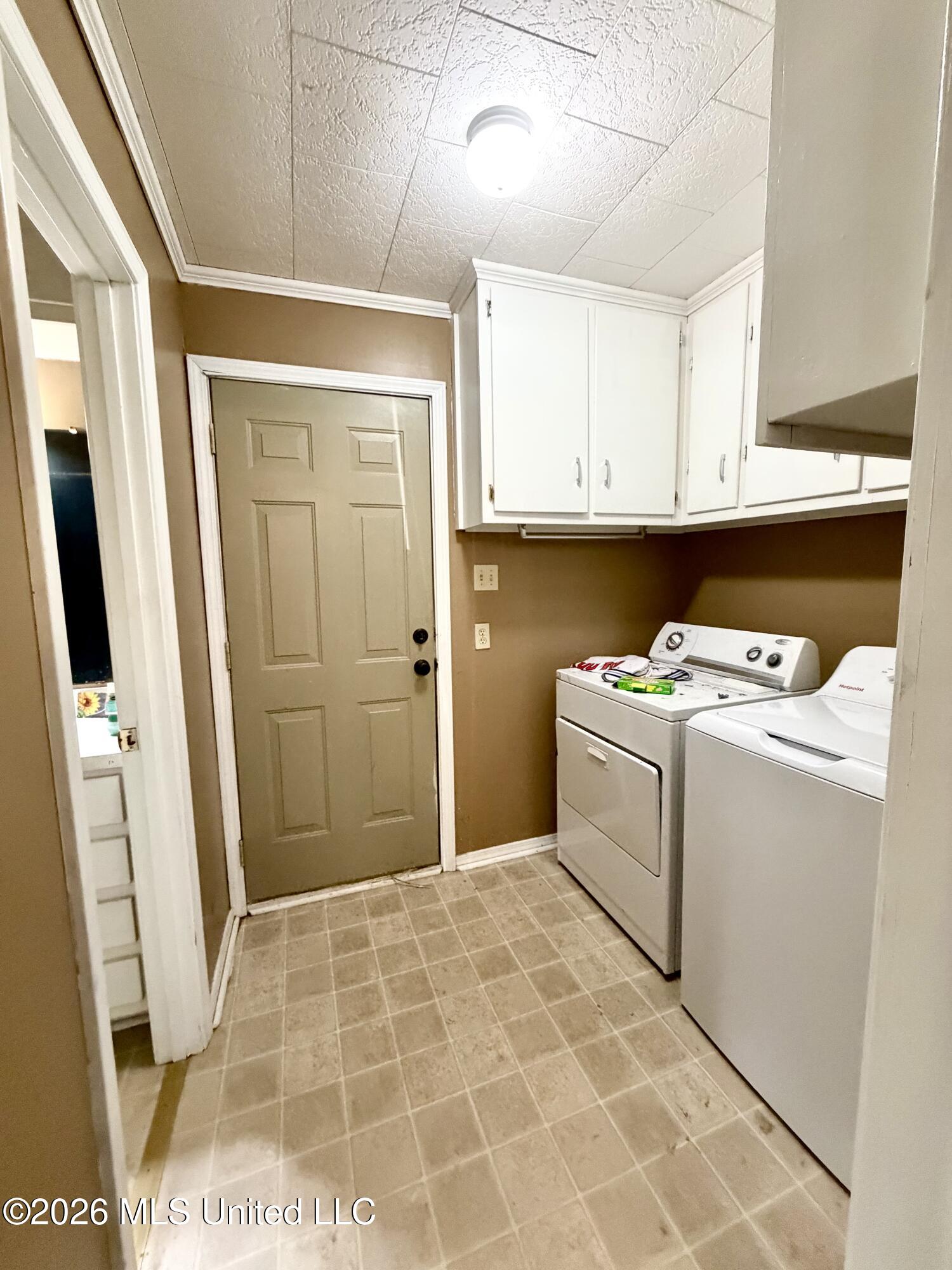 809 Robertson Street Property Photo 19