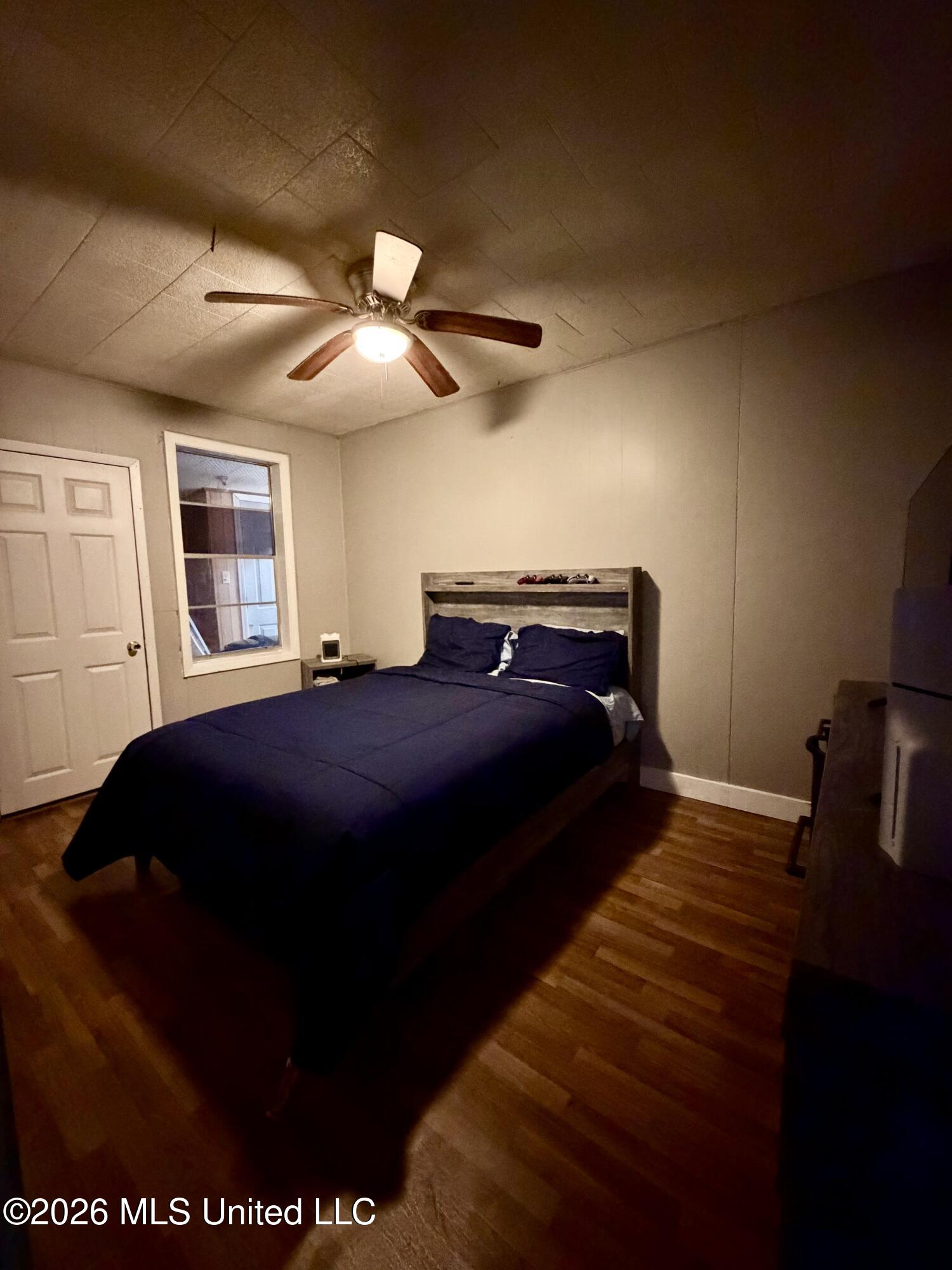 809 Robertson Street Property Photo 26