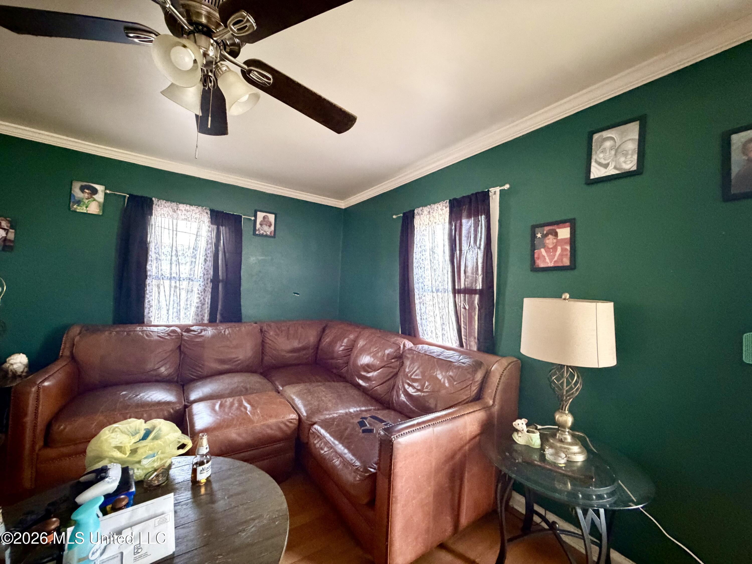 809 Robertson Street Property Photo 40