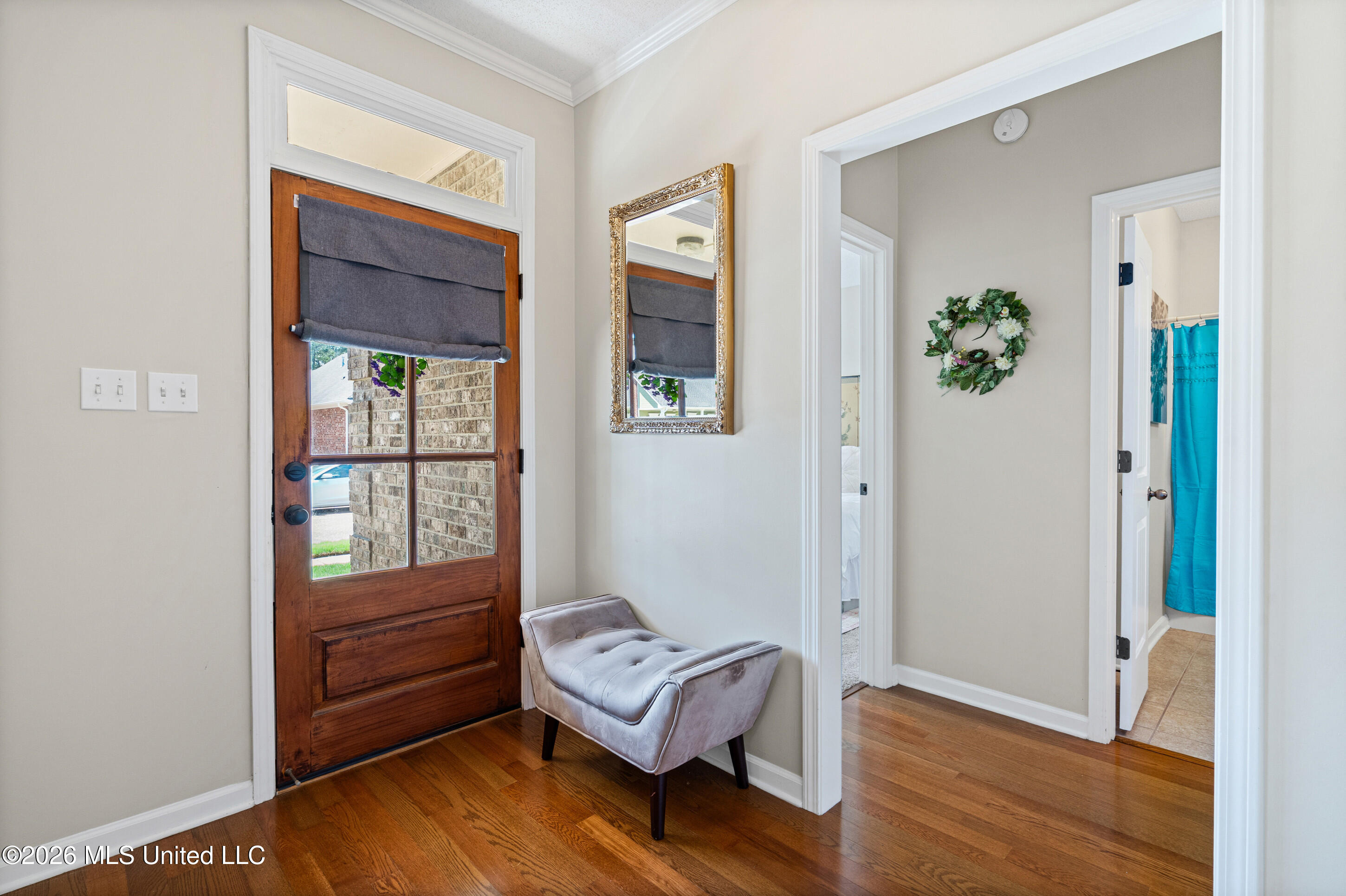 4456 Stone Cross Drive Property Photo 7