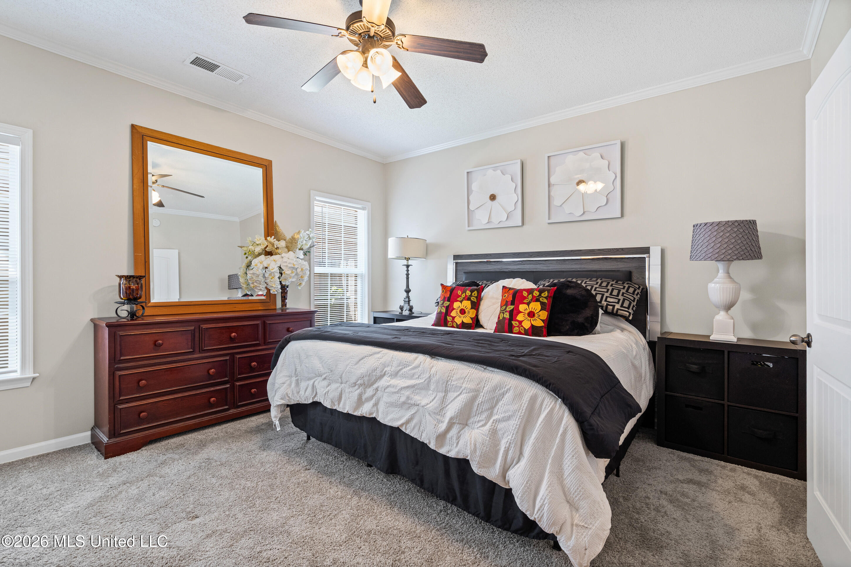 4456 Stone Cross Drive Property Photo 11