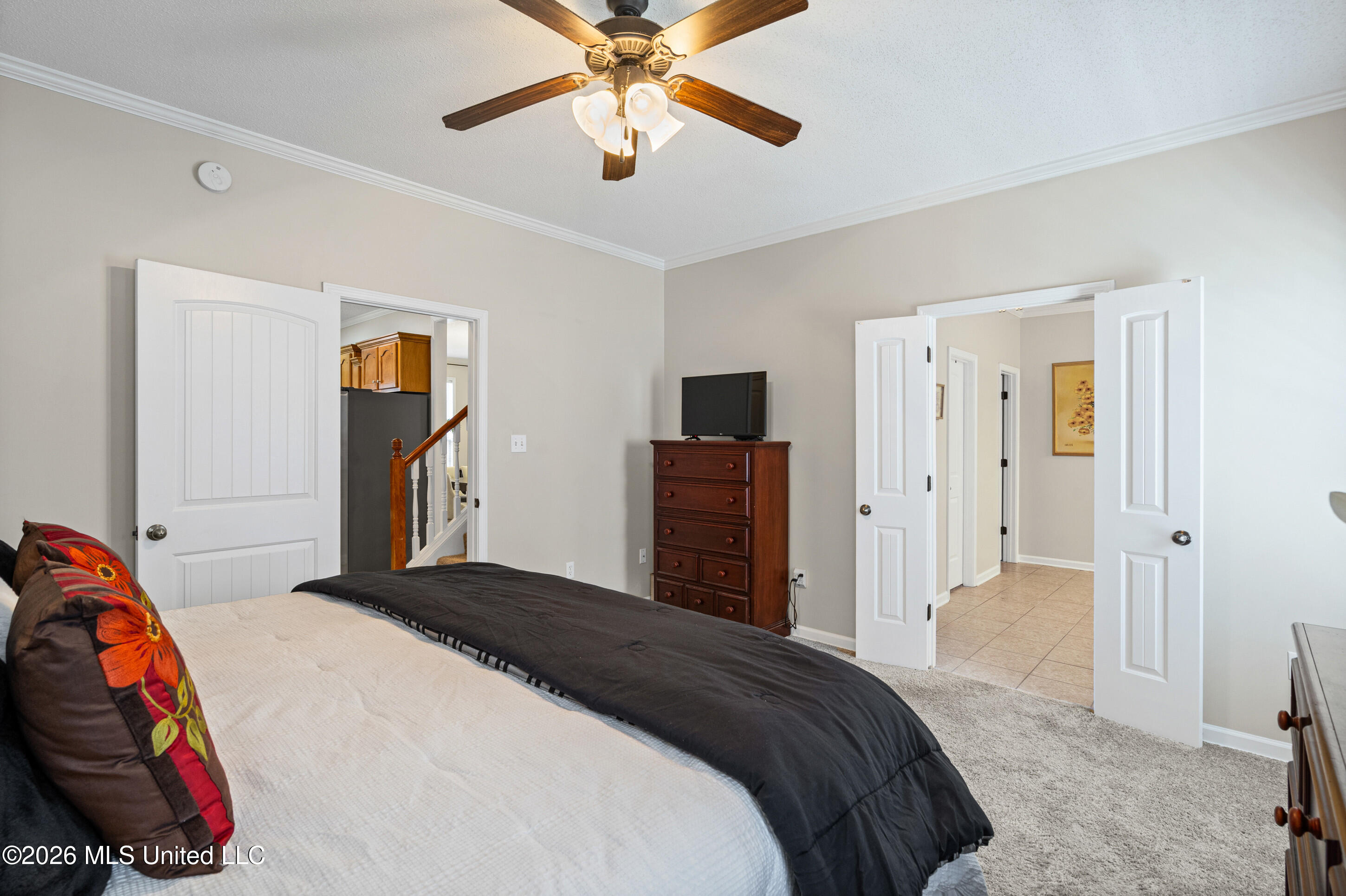 4456 Stone Cross Drive Property Photo 12