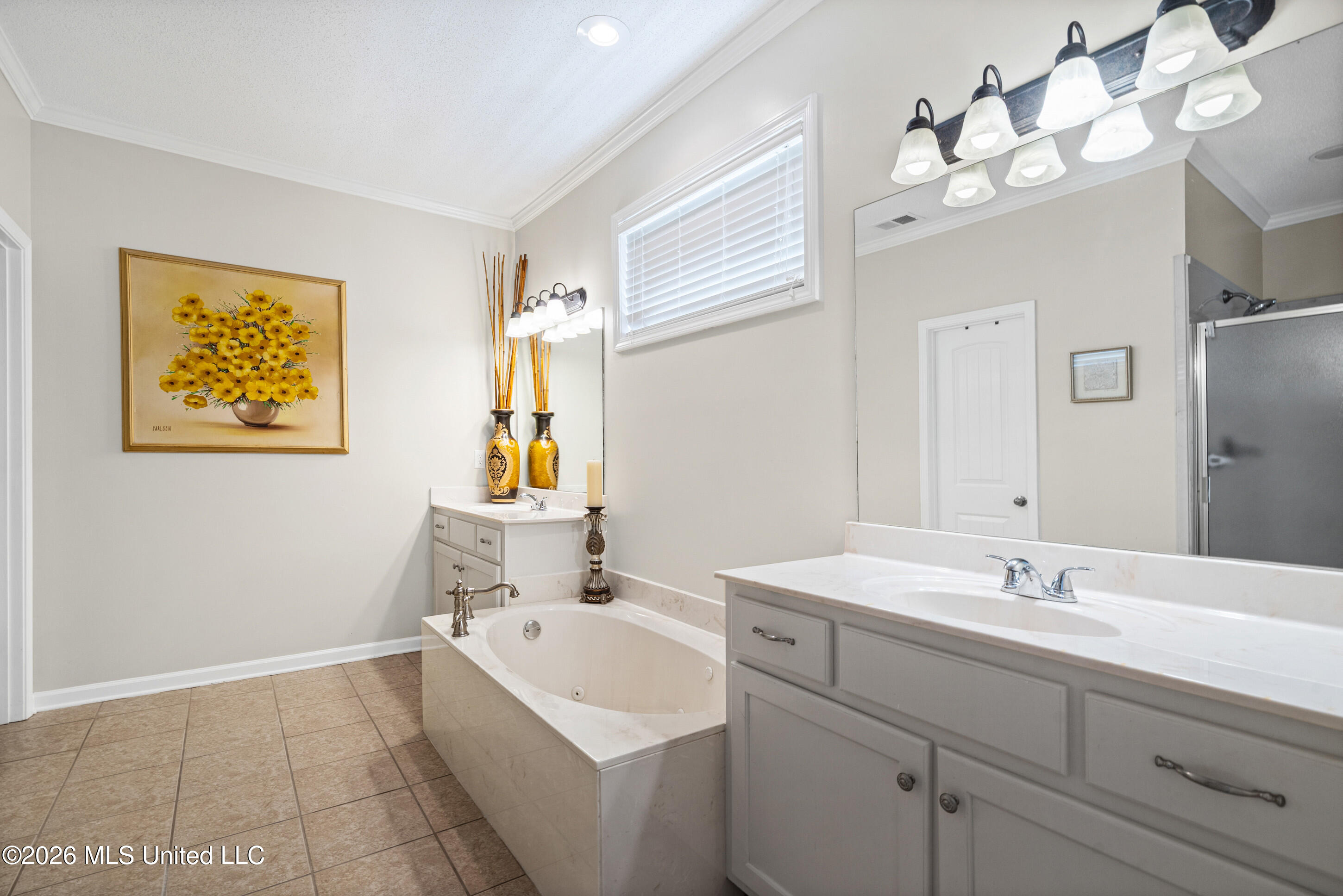 4456 Stone Cross Drive Property Photo 13