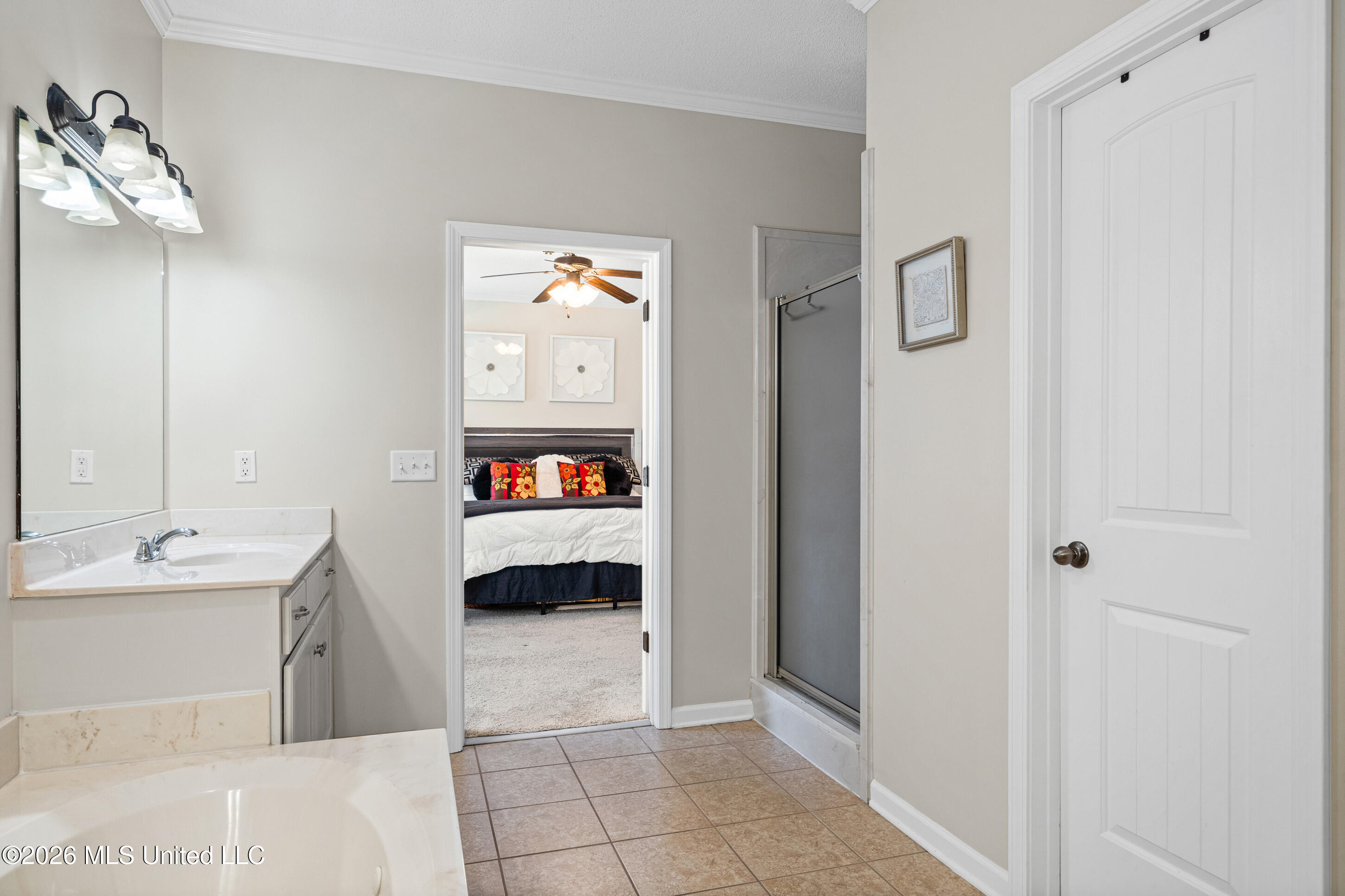 4456 Stone Cross Drive Property Photo 14