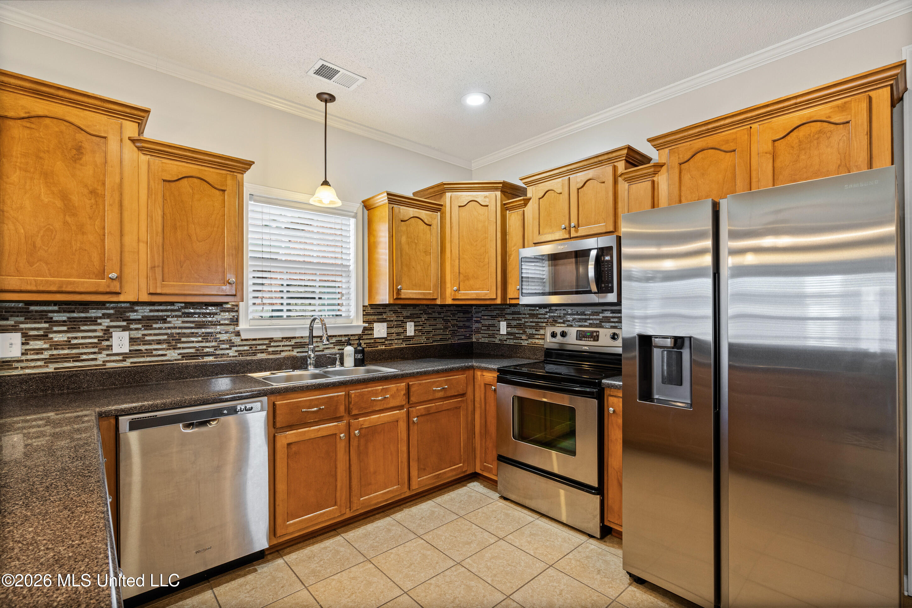 4456 Stone Cross Drive Property Photo 17