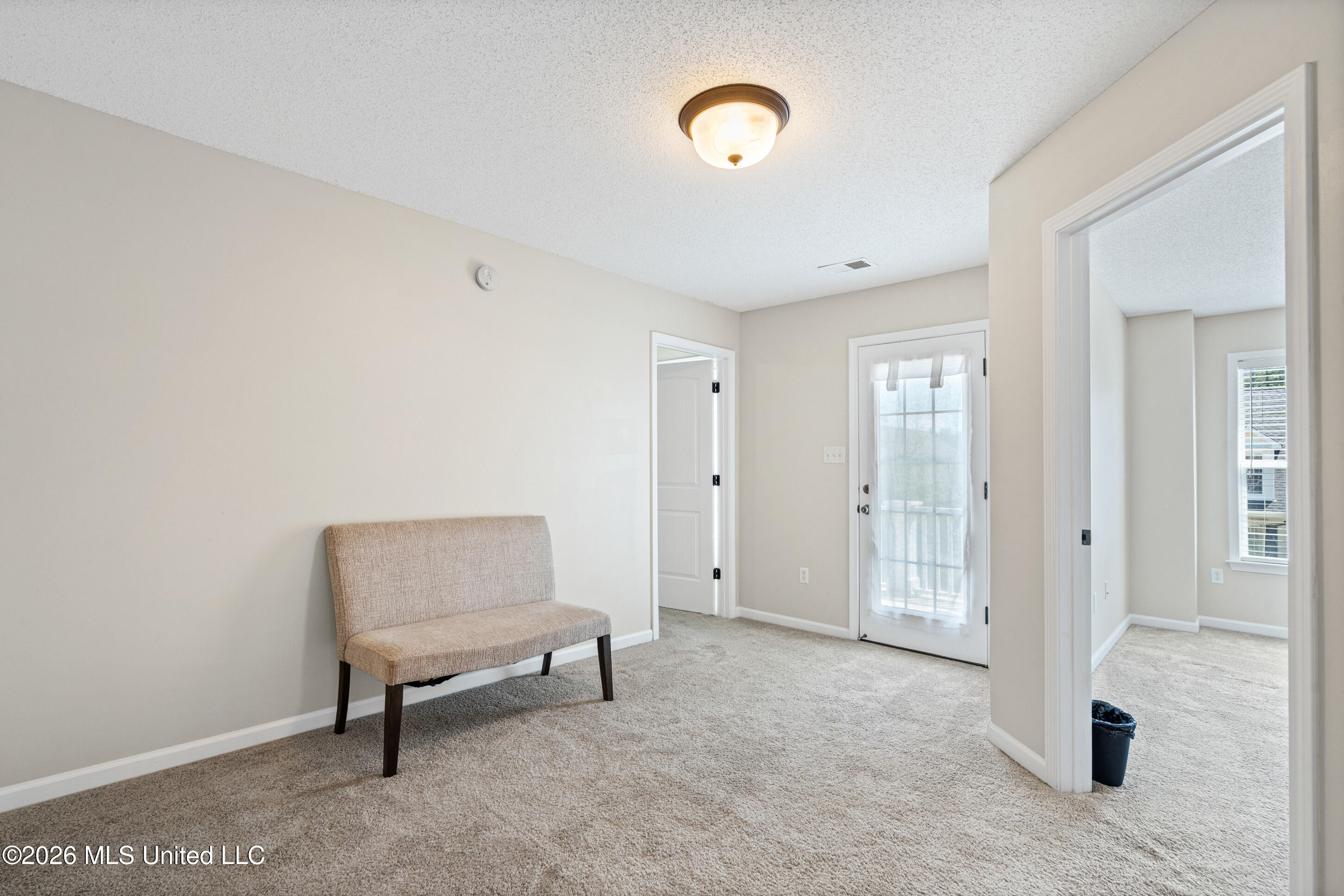 4456 Stone Cross Drive Property Photo 20
