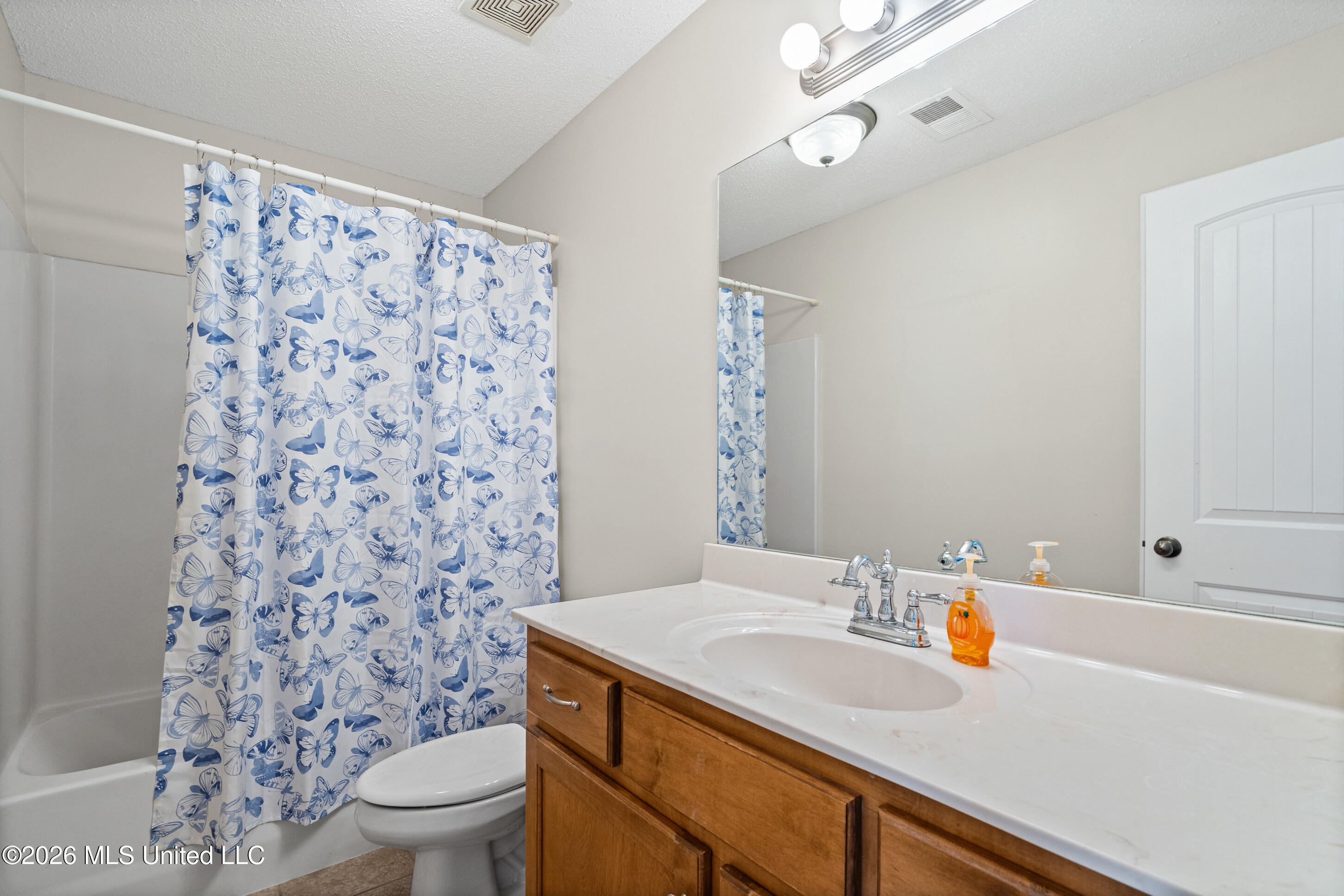4456 Stone Cross Drive Property Photo 21