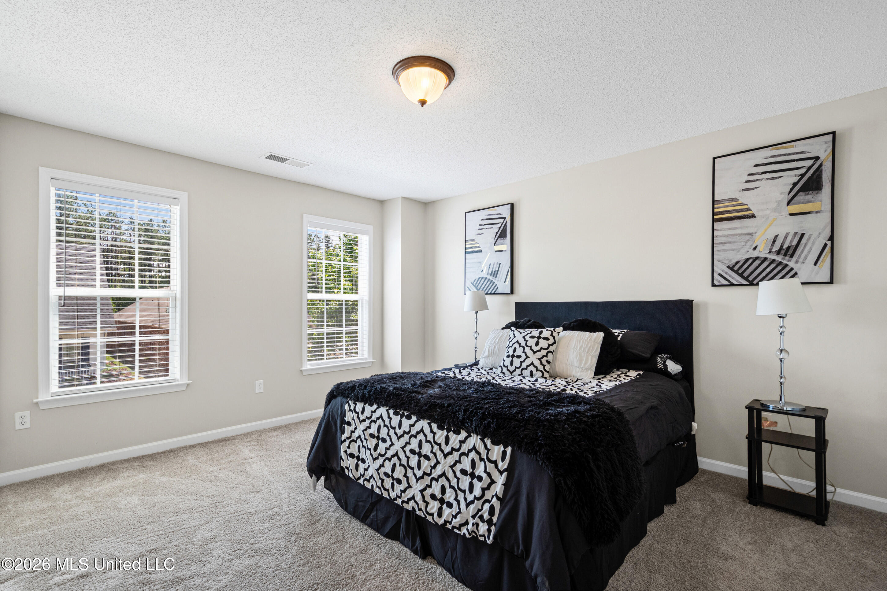 4456 Stone Cross Drive Property Photo 22