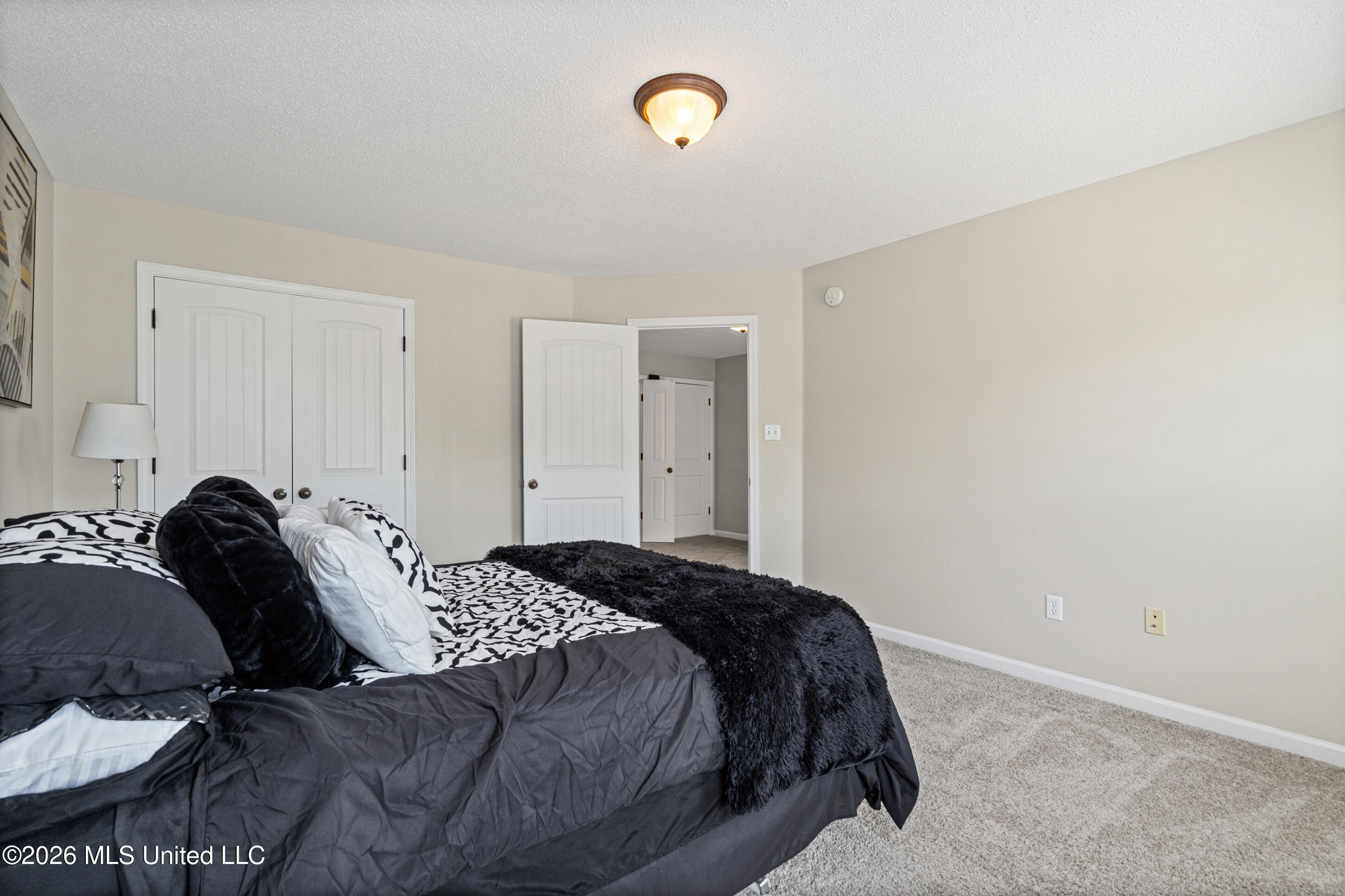 4456 Stone Cross Drive Property Photo 23
