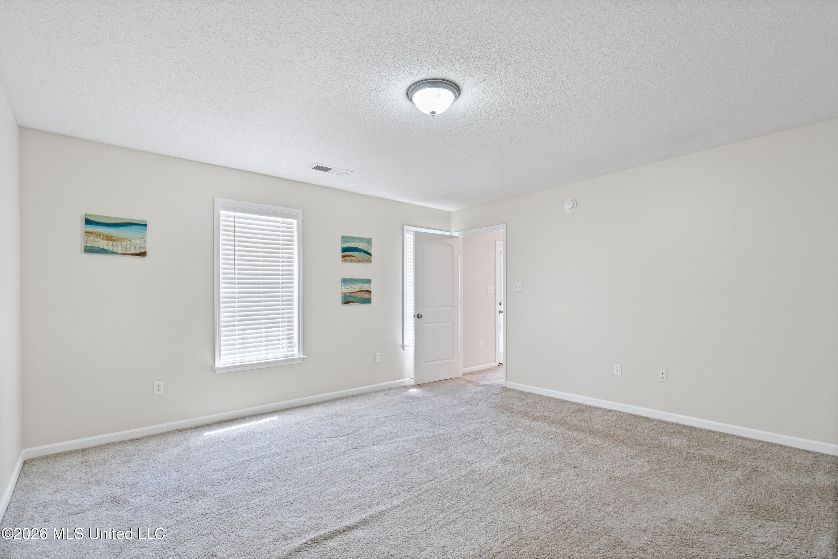 4456 Stone Cross Drive Property Photo 25
