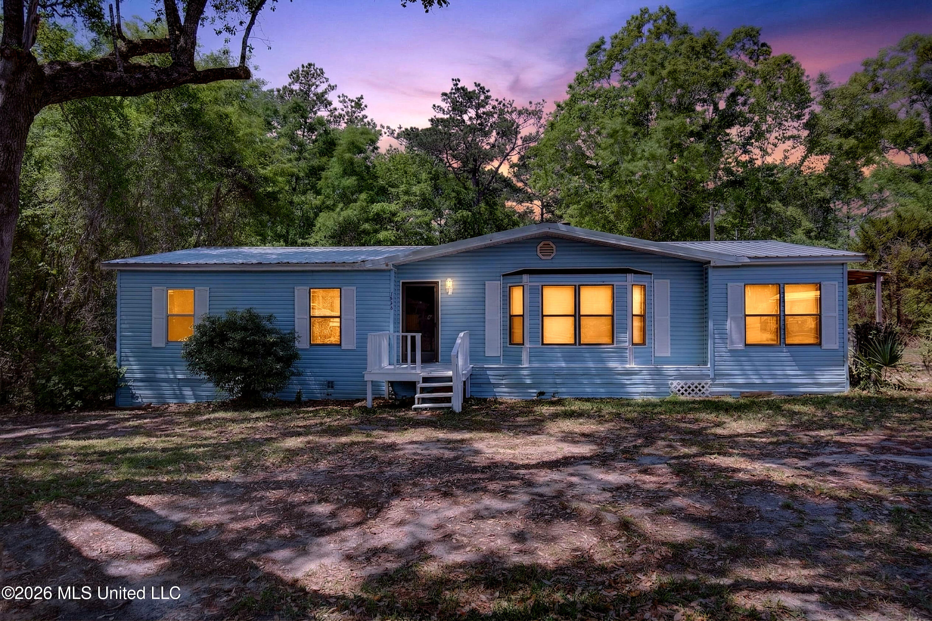 1064 Limu Way Property Photo 1