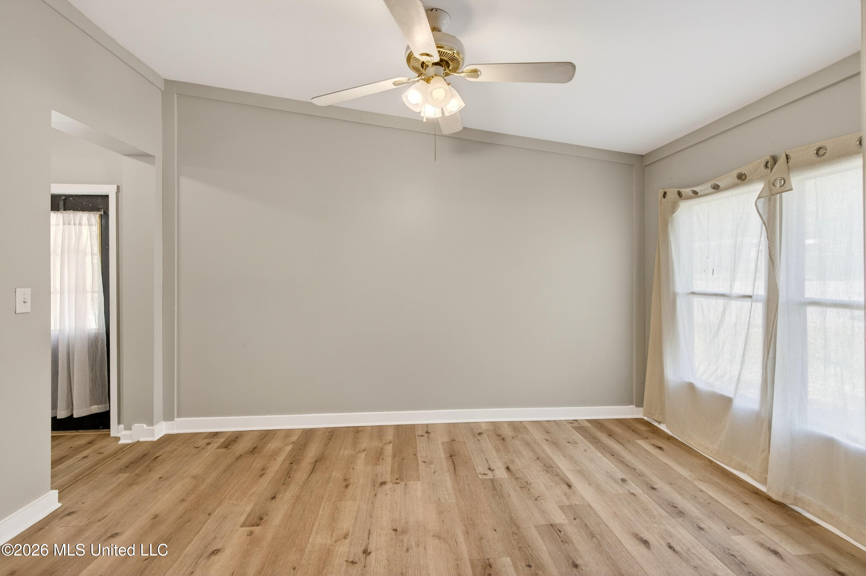 1064 Limu Way Property Photo 7
