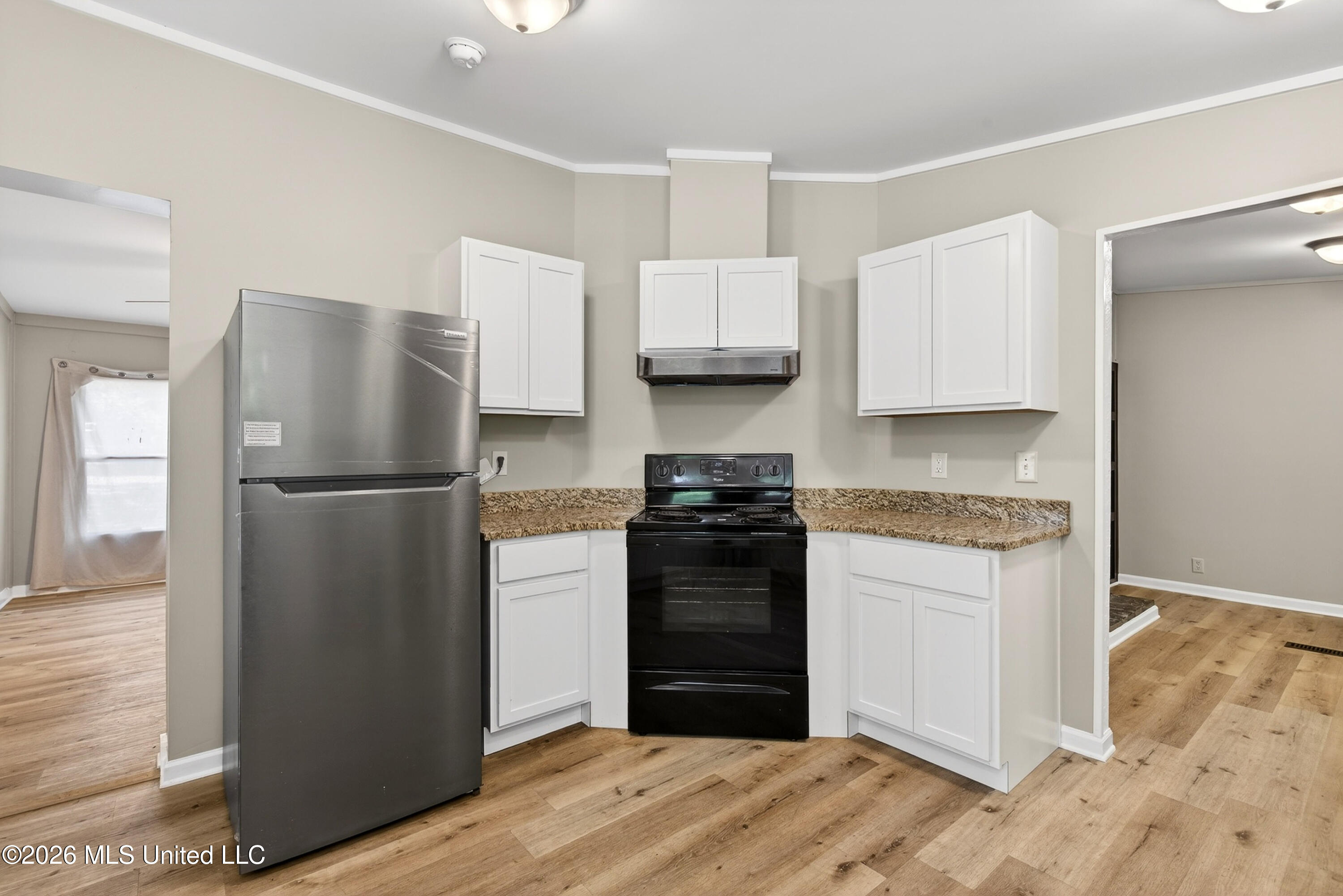 1064 Limu Way Property Photo 11