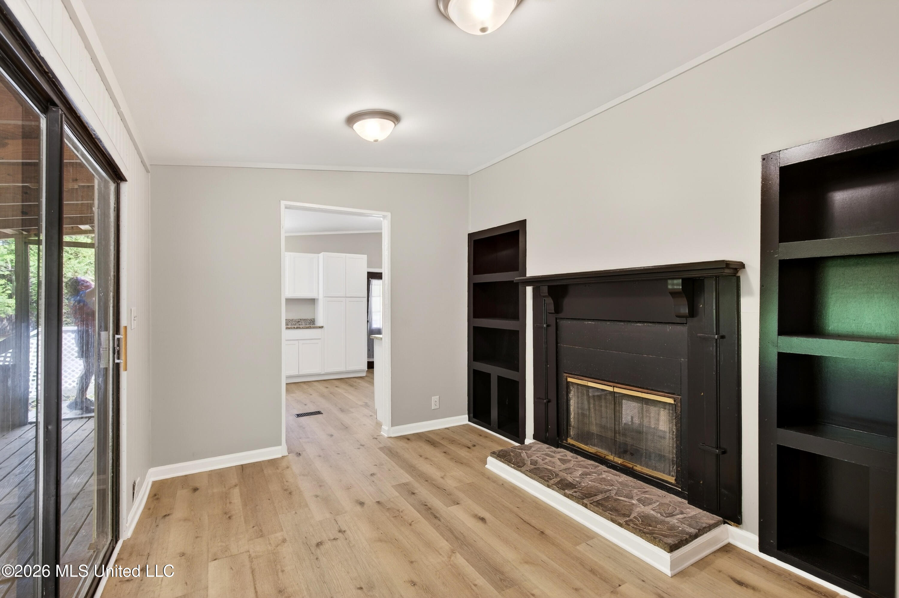 1064 Limu Way Property Photo 15
