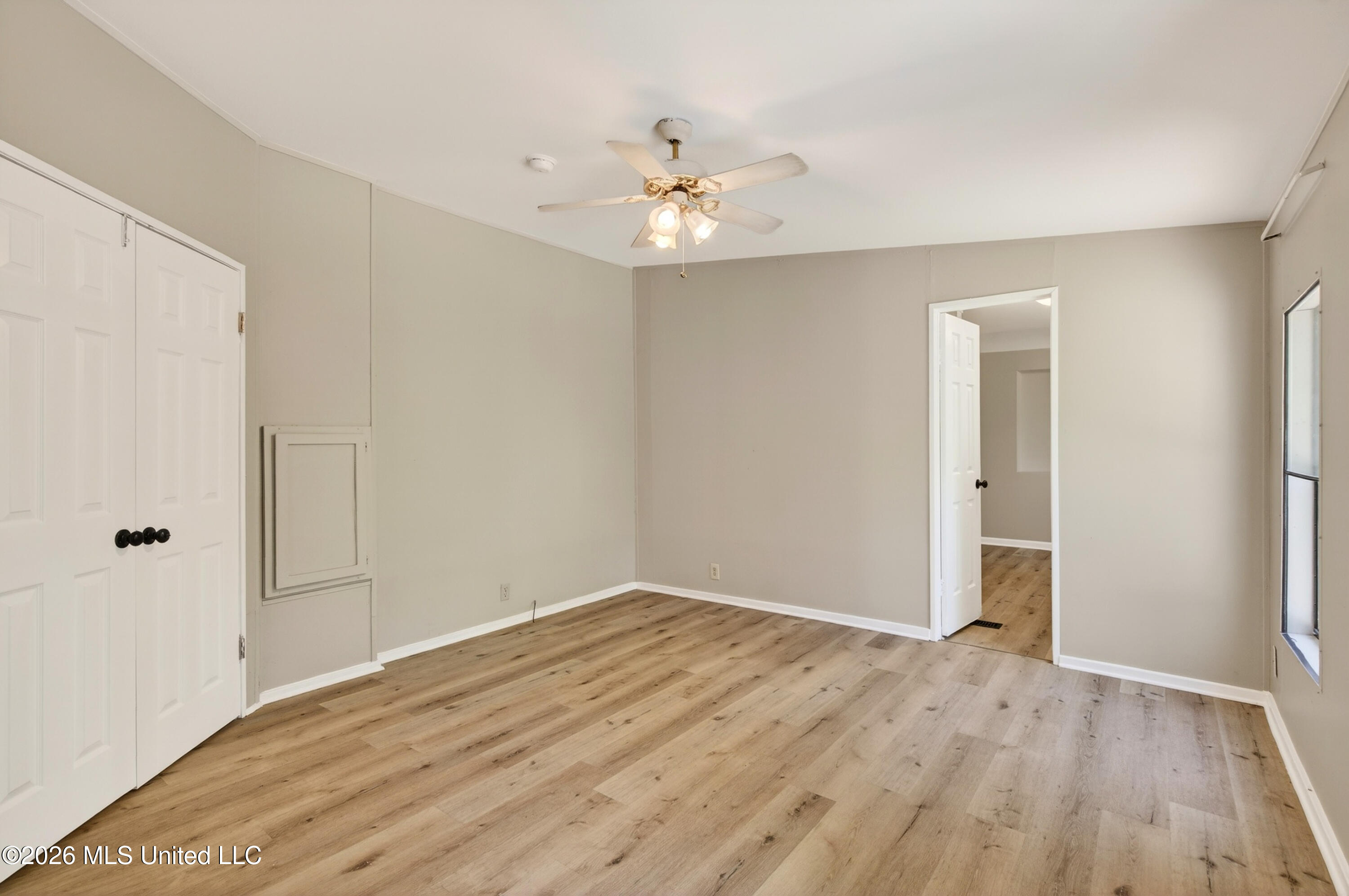 1064 Limu Way Property Photo 16