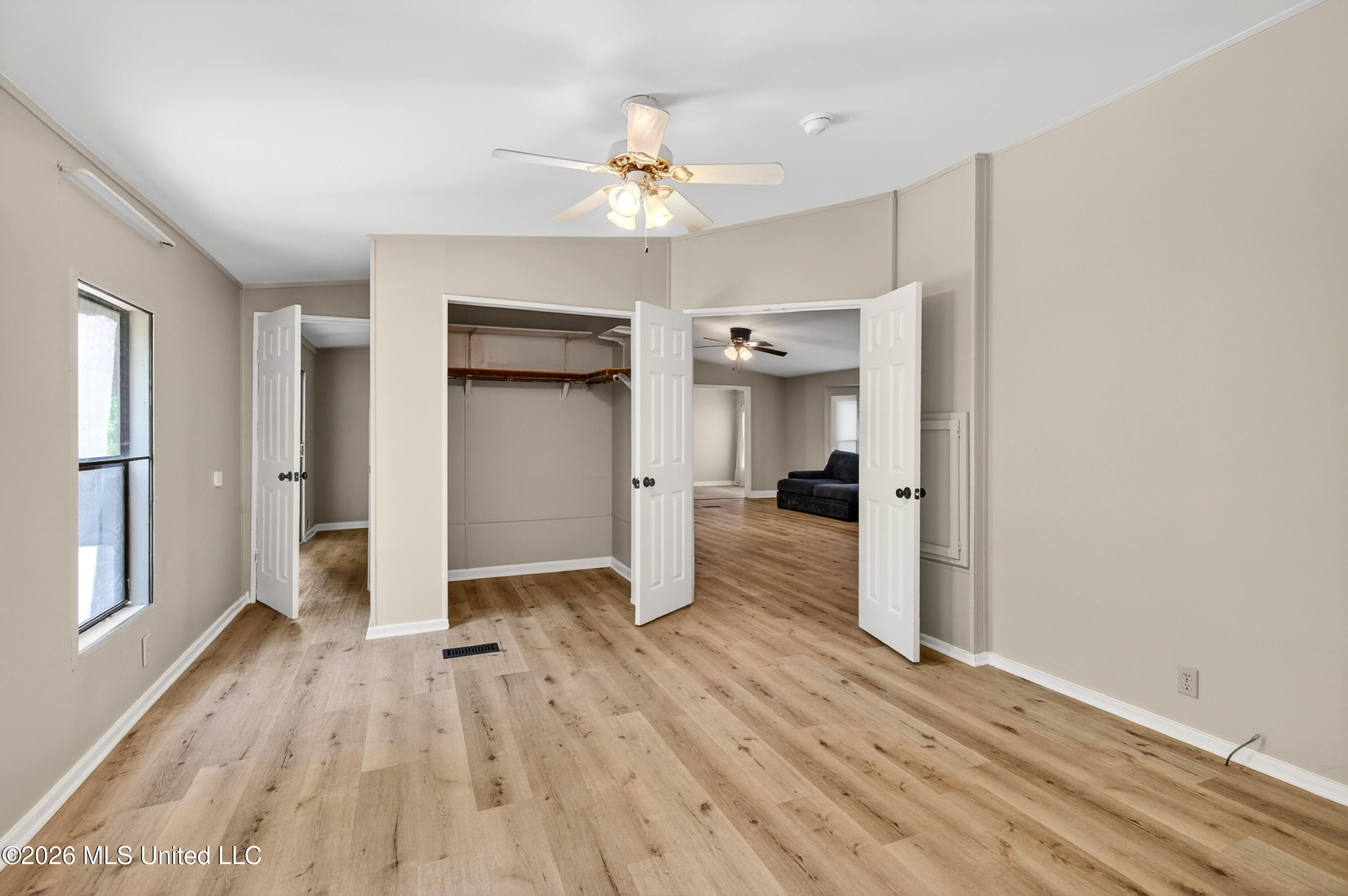1064 Limu Way Property Photo 17