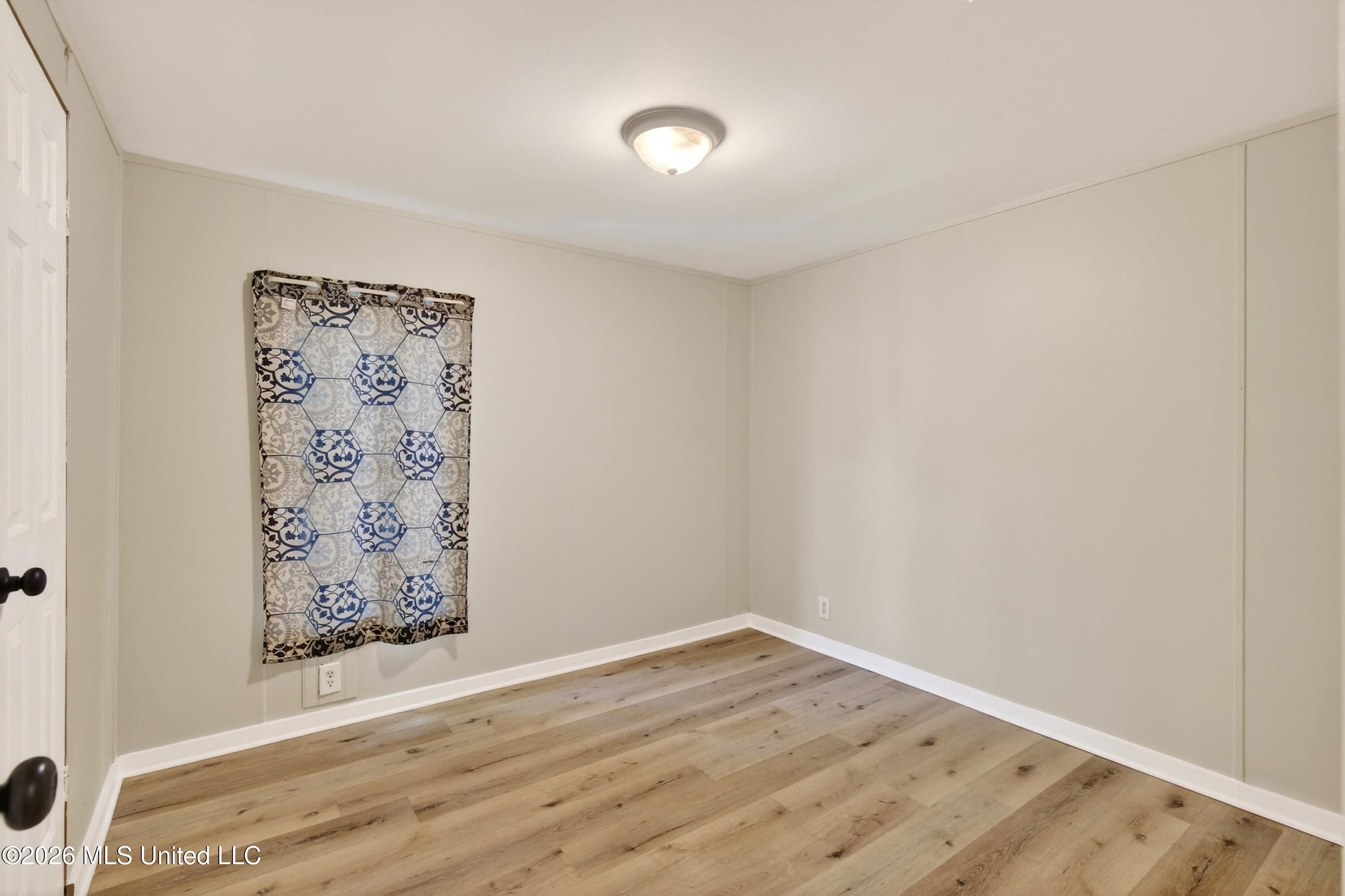 1064 Limu Way Property Photo 20