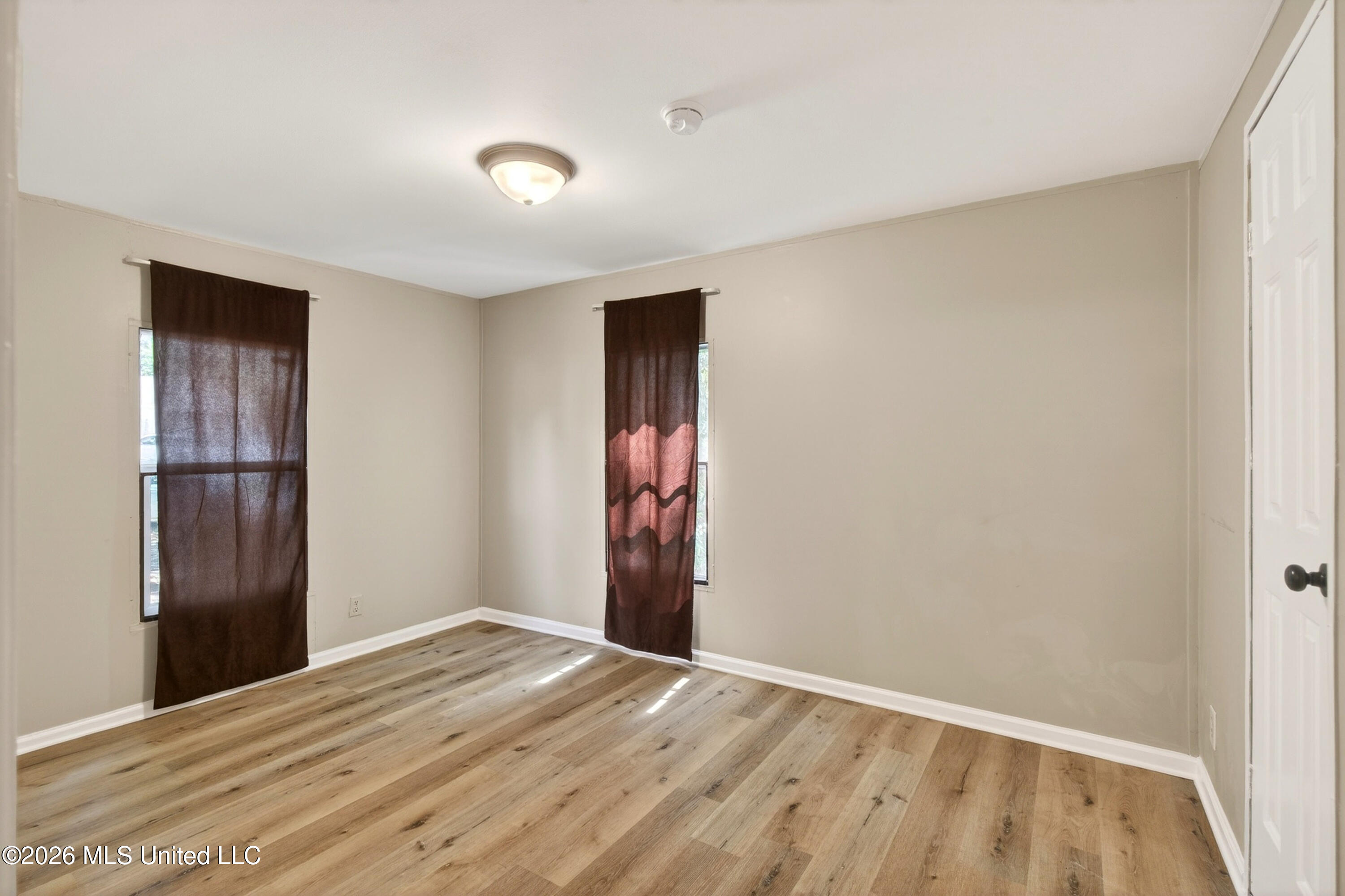 1064 Limu Way Property Photo 21