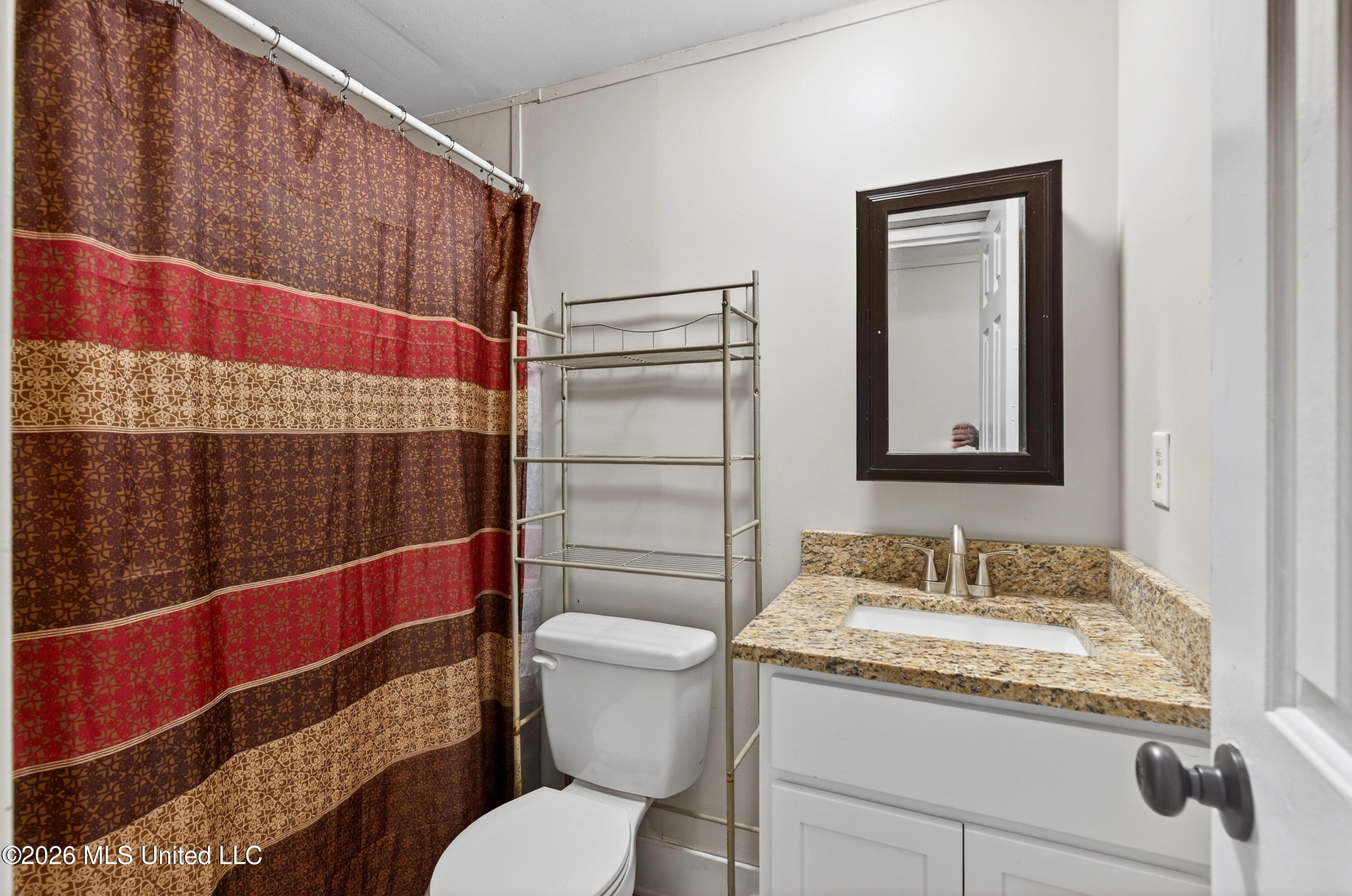 1064 Limu Way Property Photo 22
