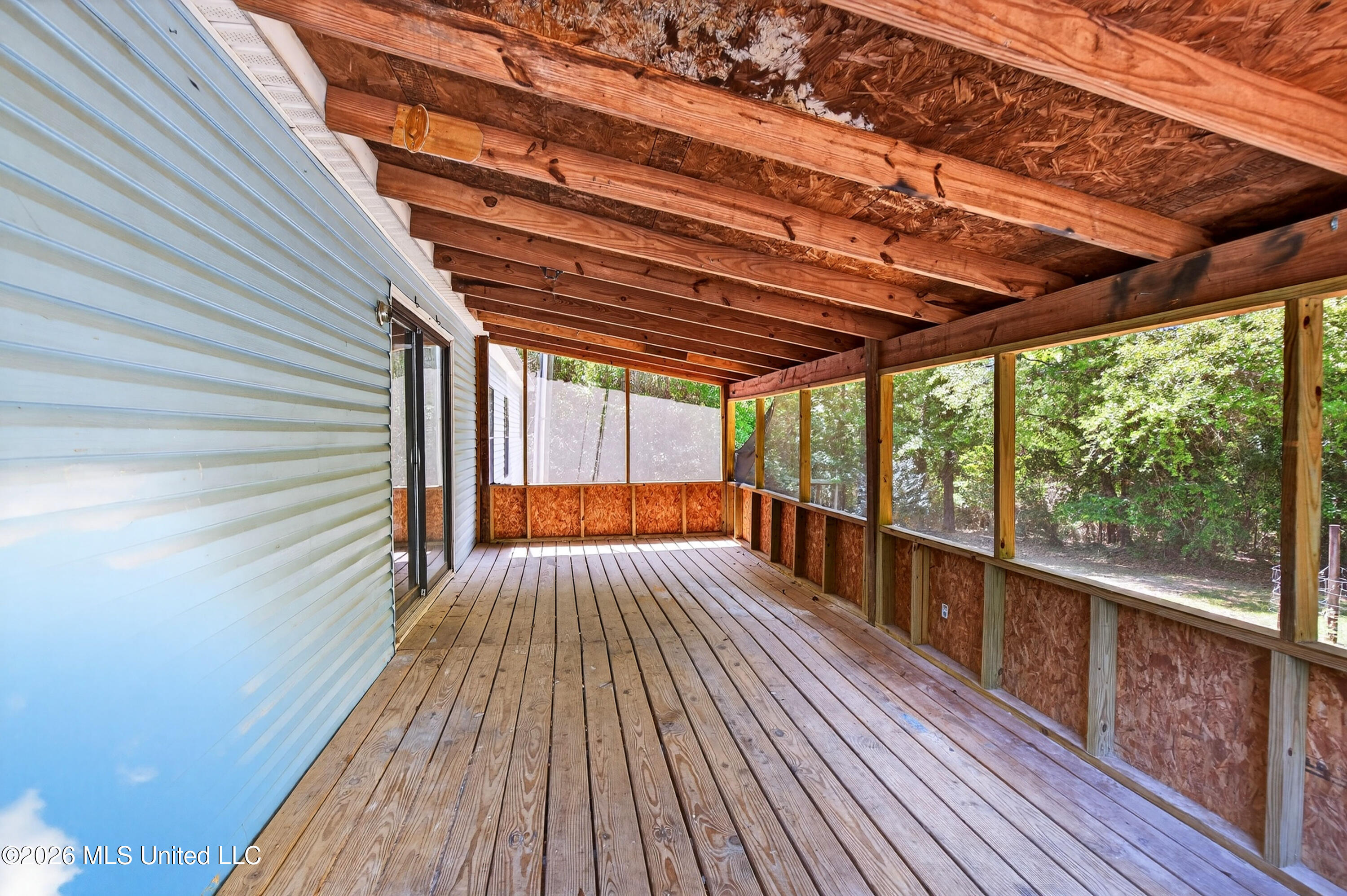 1064 Limu Way Property Photo 24