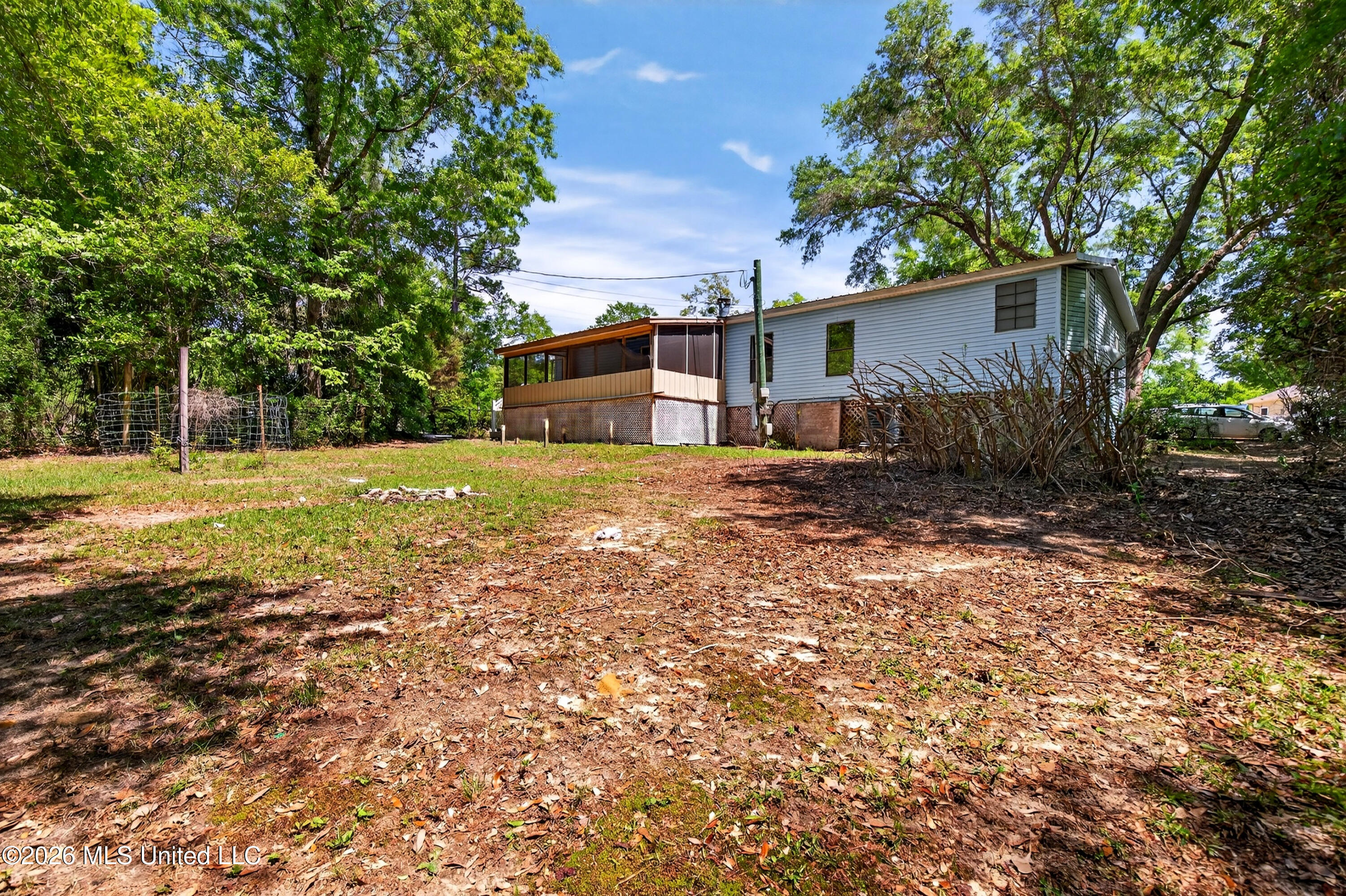 1064 Limu Way Property Photo 25