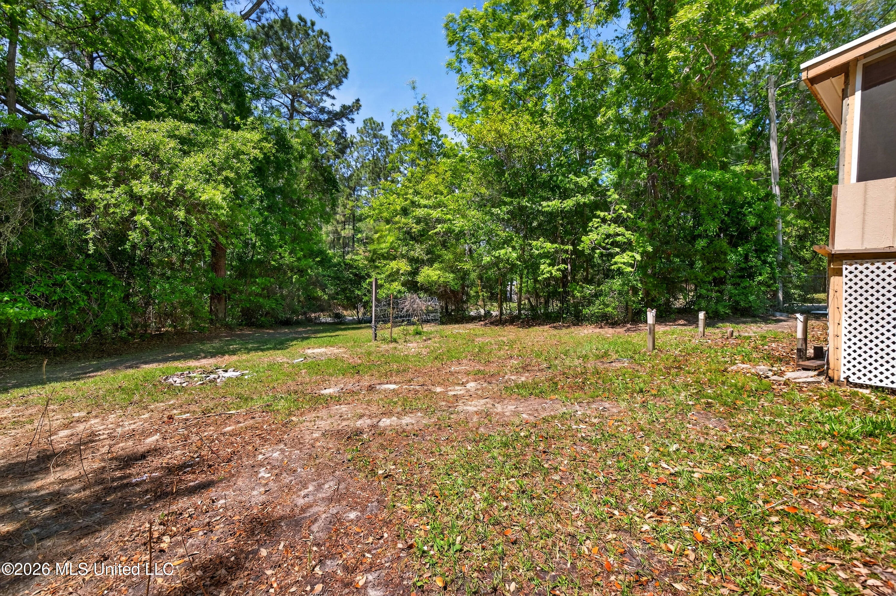 1064 Limu Way Property Photo 26