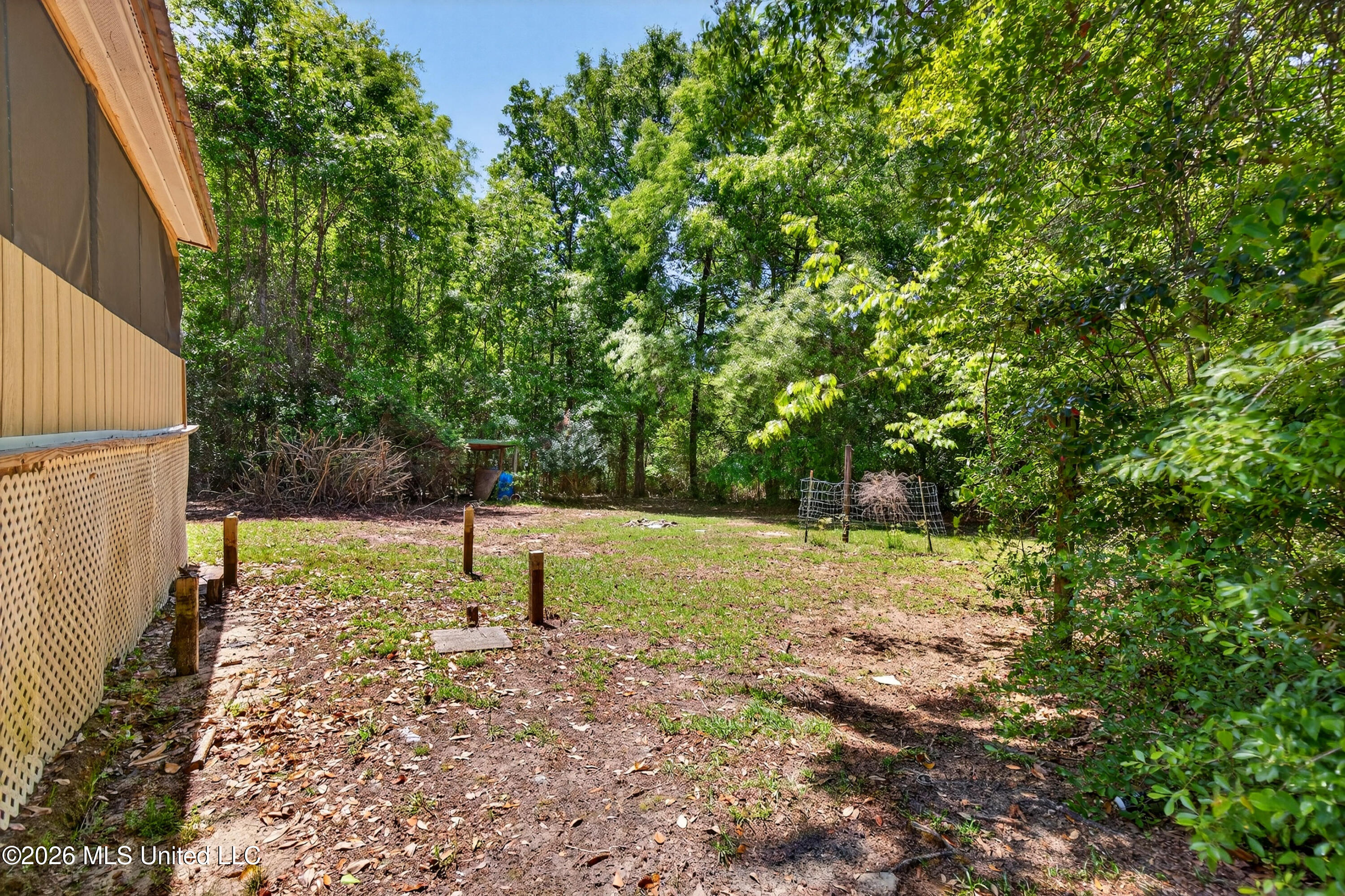 1064 Limu Way Property Photo 27