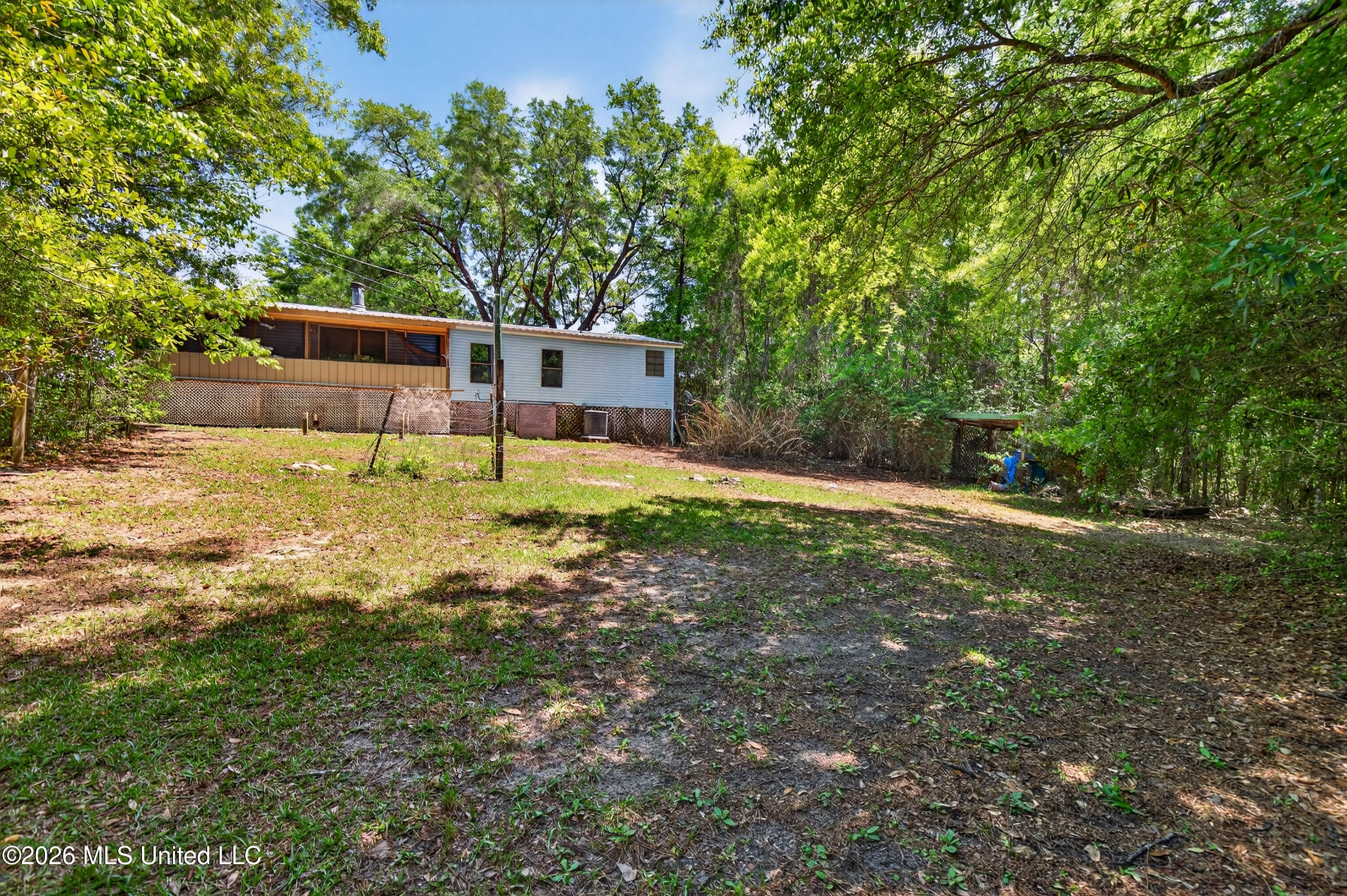 1064 Limu Way Property Photo 28