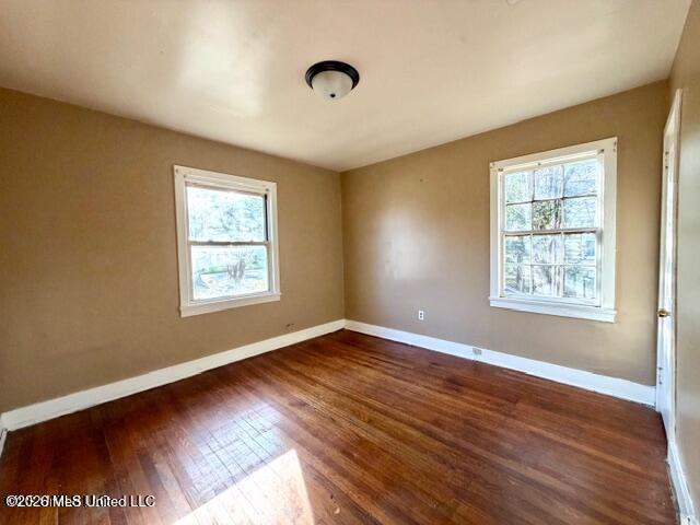 254 Rogers Circle Property Photo 3