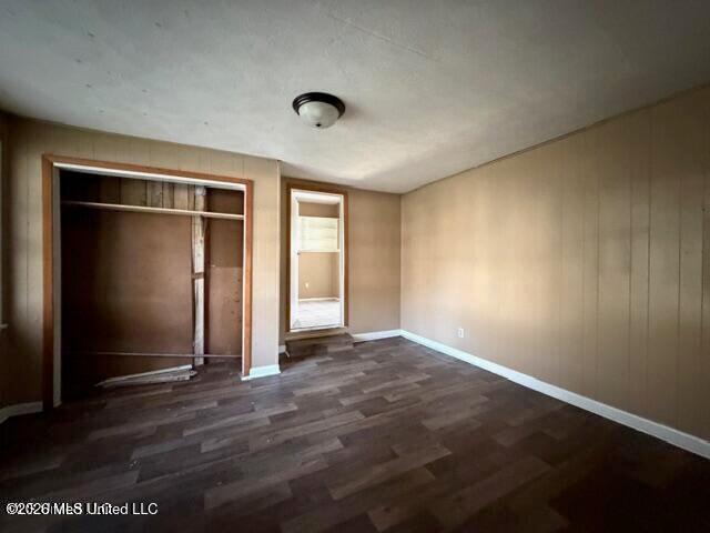 254 Rogers Circle Property Photo 9